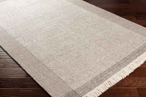 Reliance Handmade Rug