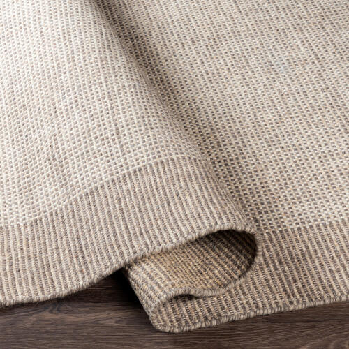 Reliance Handmade Rug