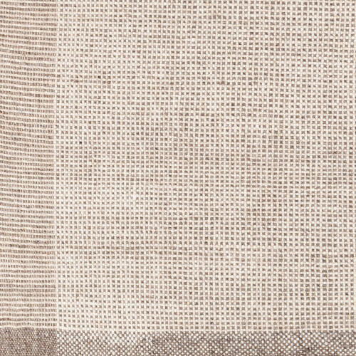 Reliance Handmade Rug