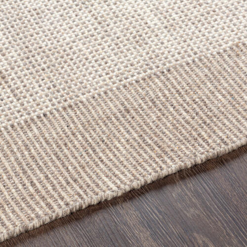 Reliance Handmade Rug