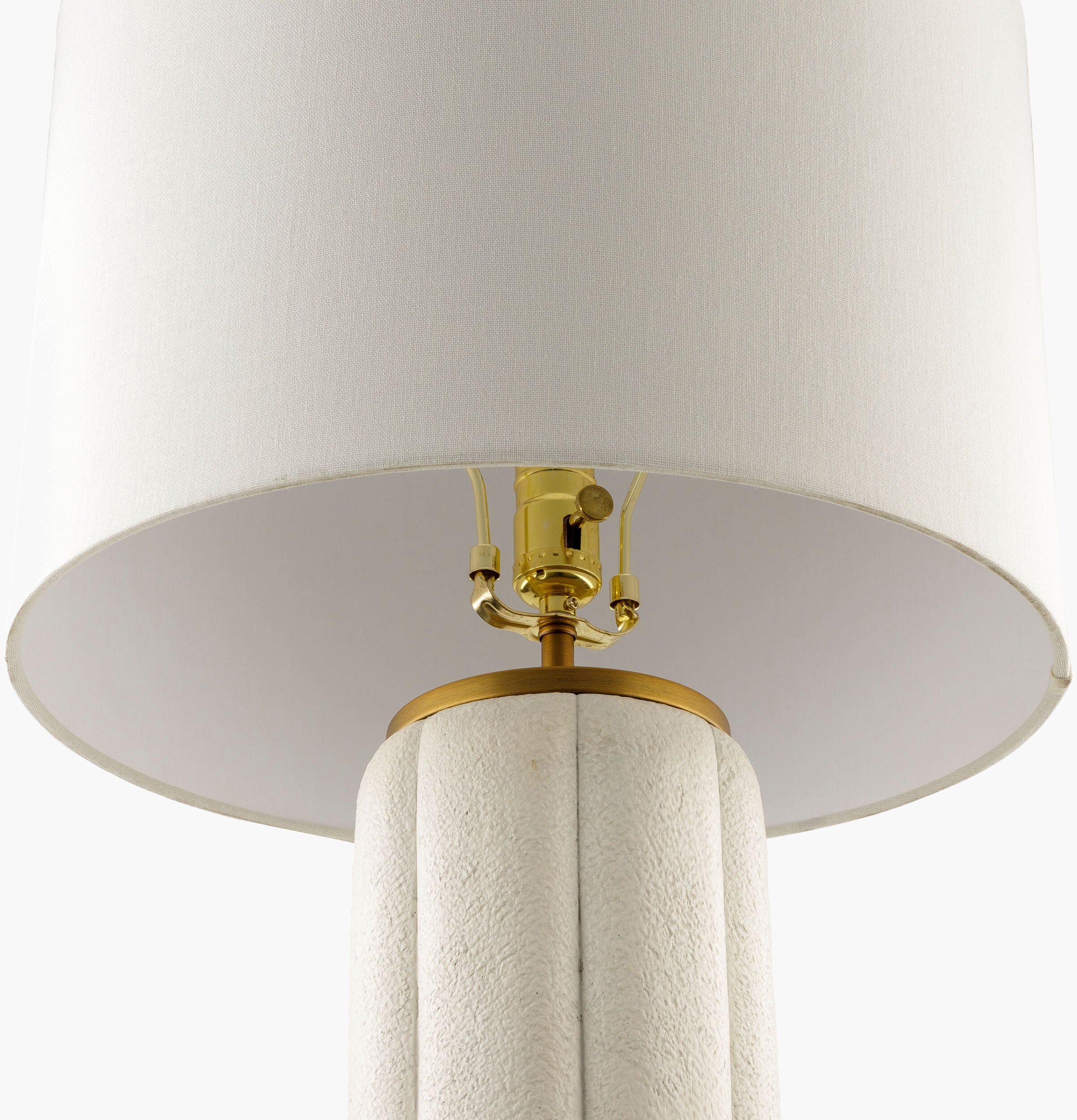 Rialto Accent Table Lamp