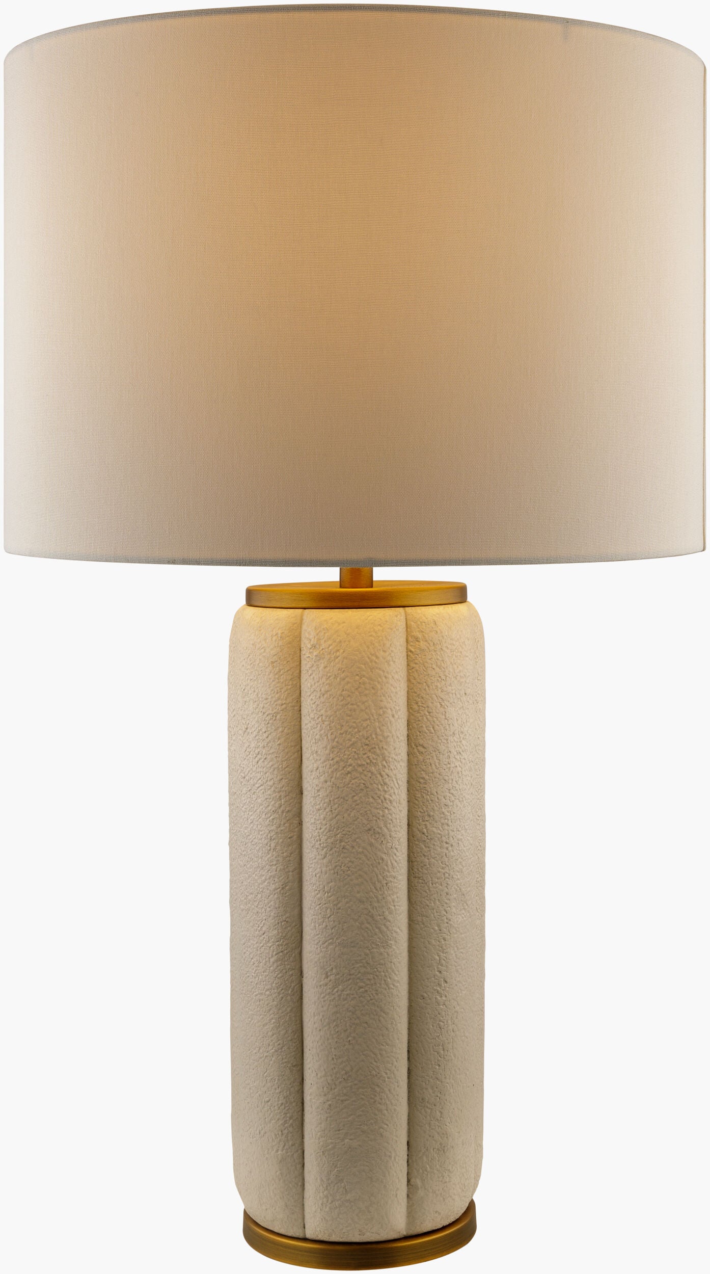 Rialto Accent Table Lamp