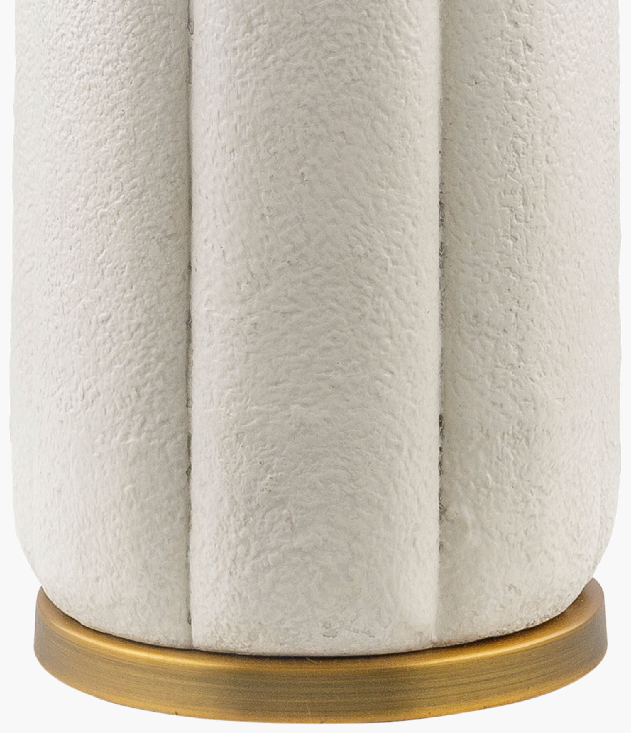 Rialto Accent Table Lamp