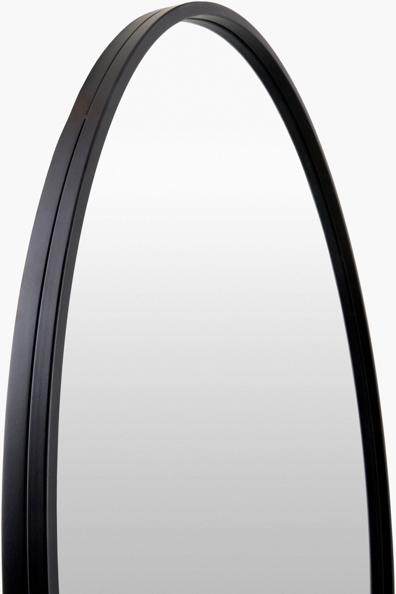 Carmen Accent Mirror