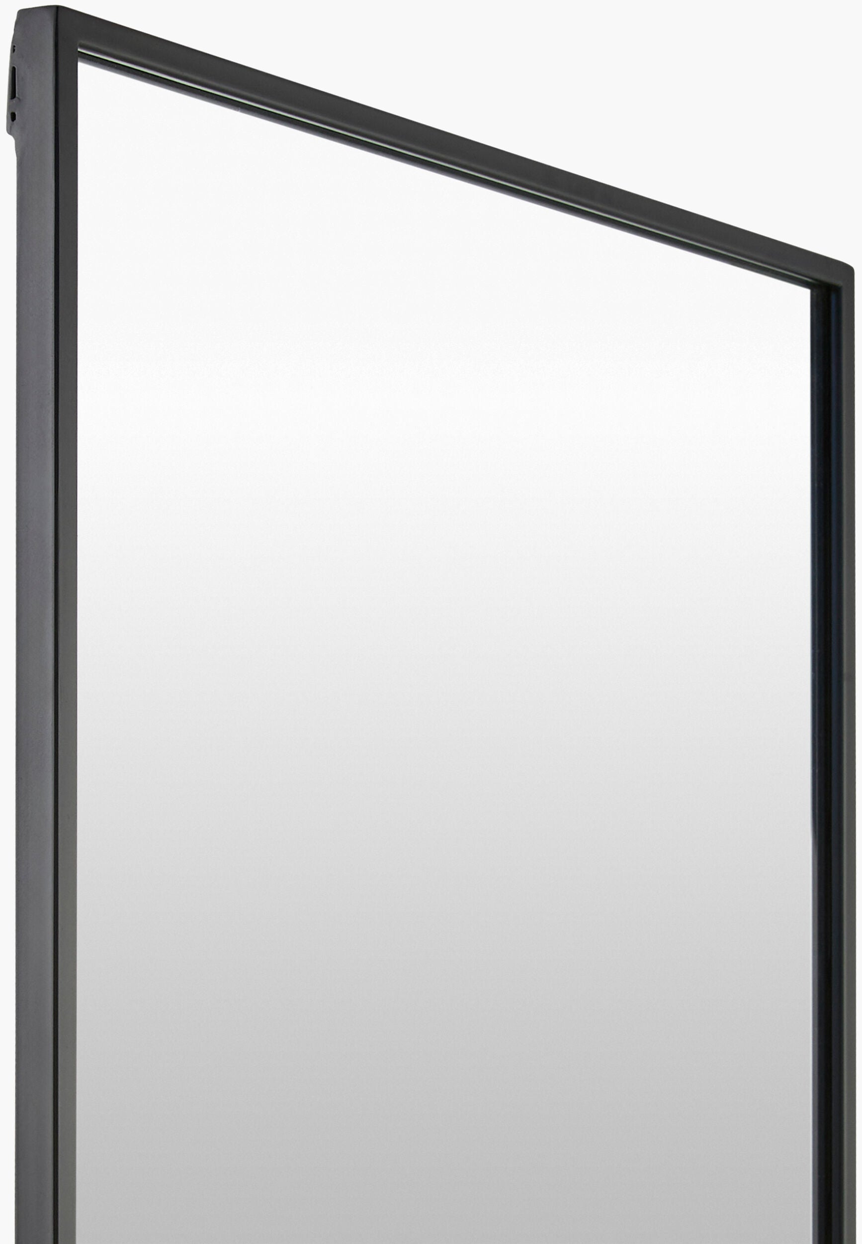 Carmen Accent Mirror