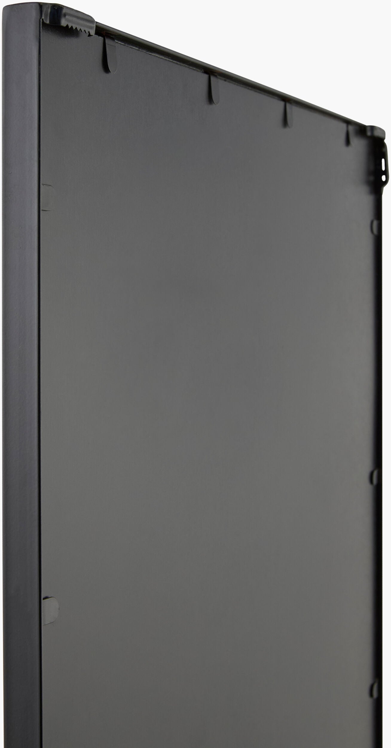 Carmen Accent Mirror