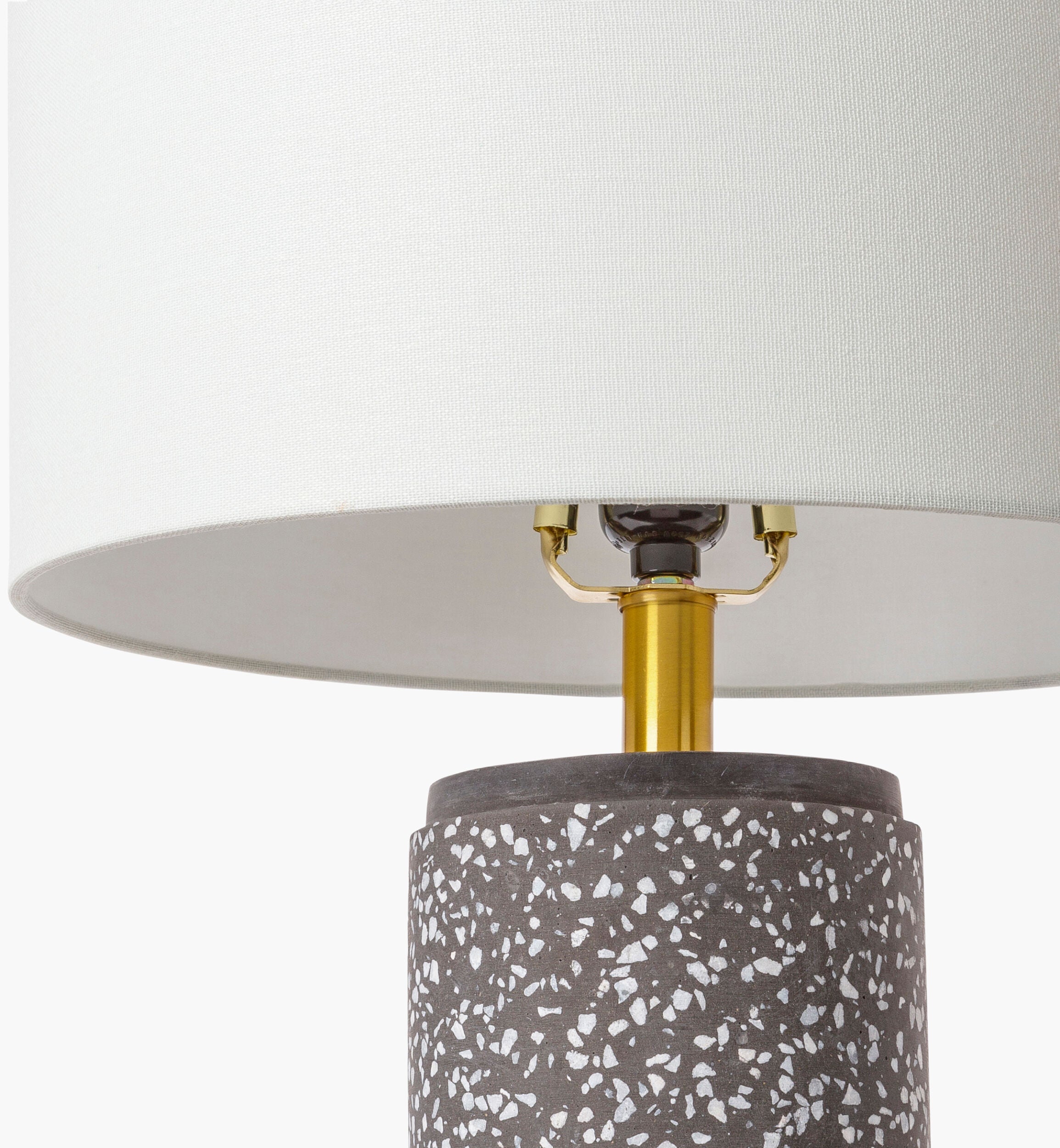 Rimini Accent Table Lamp