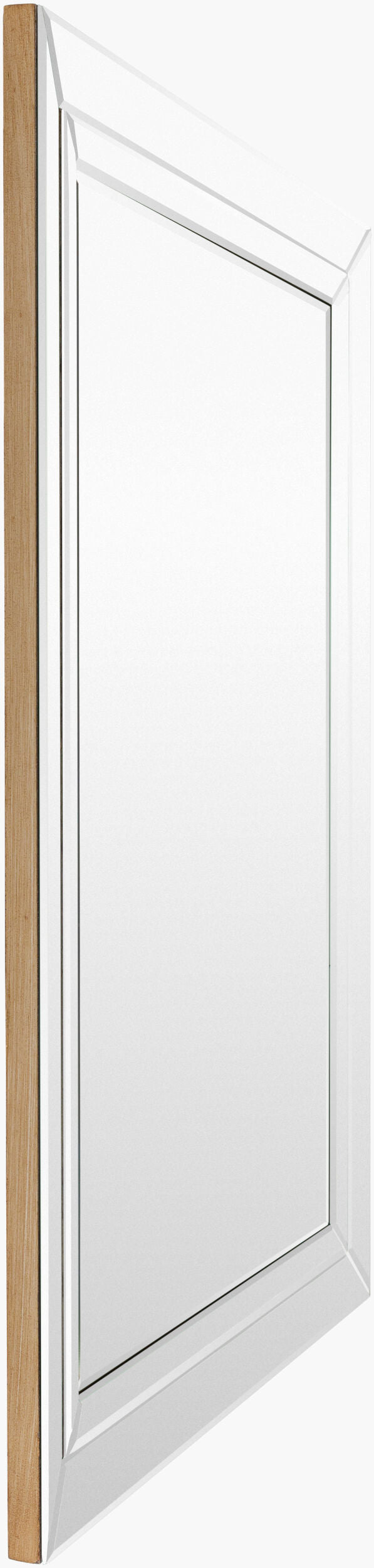 Ramsey Accent Mirror