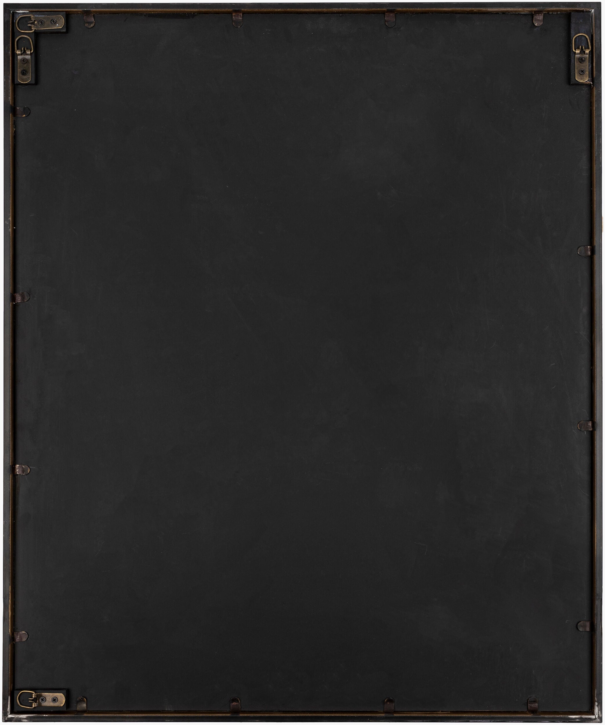 Arnab Mirror
