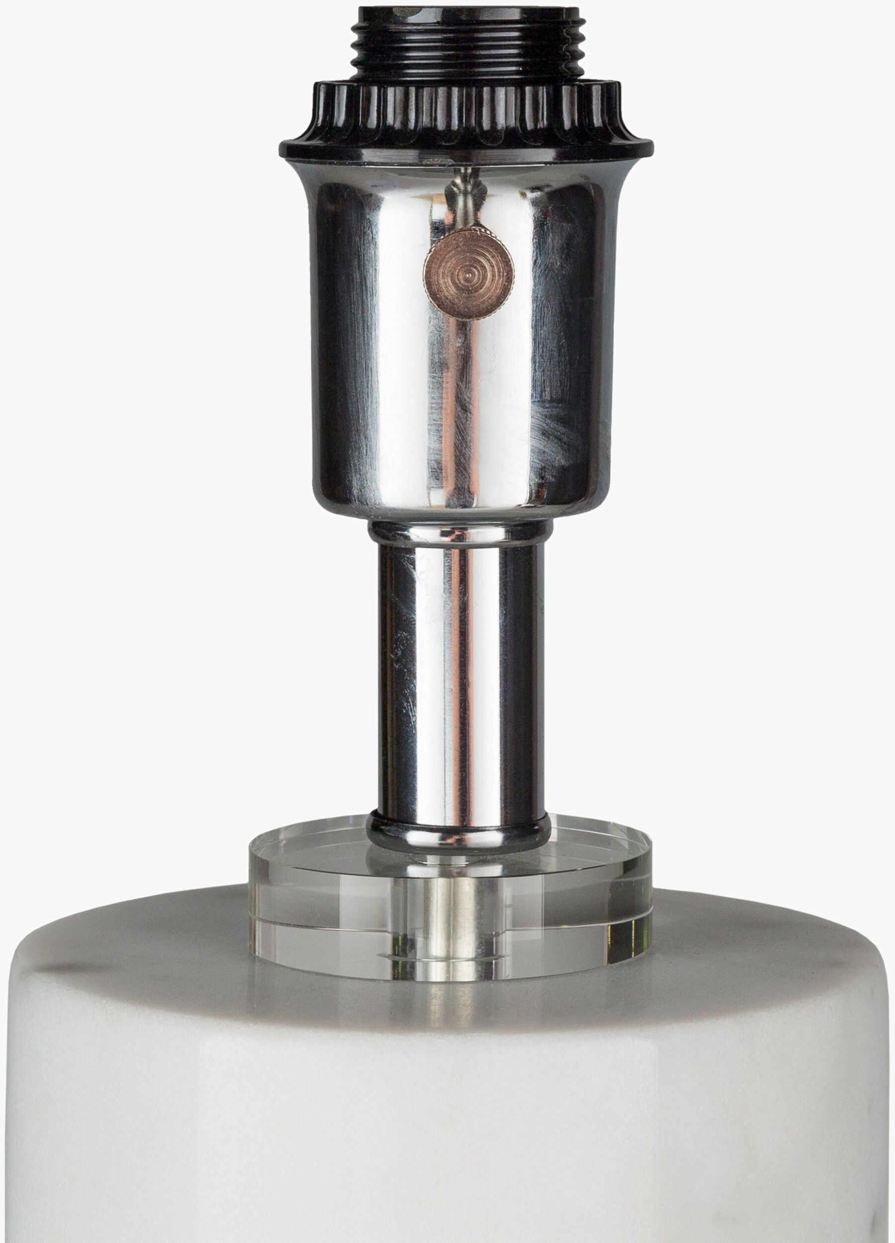 Roland Accent Table Lamp