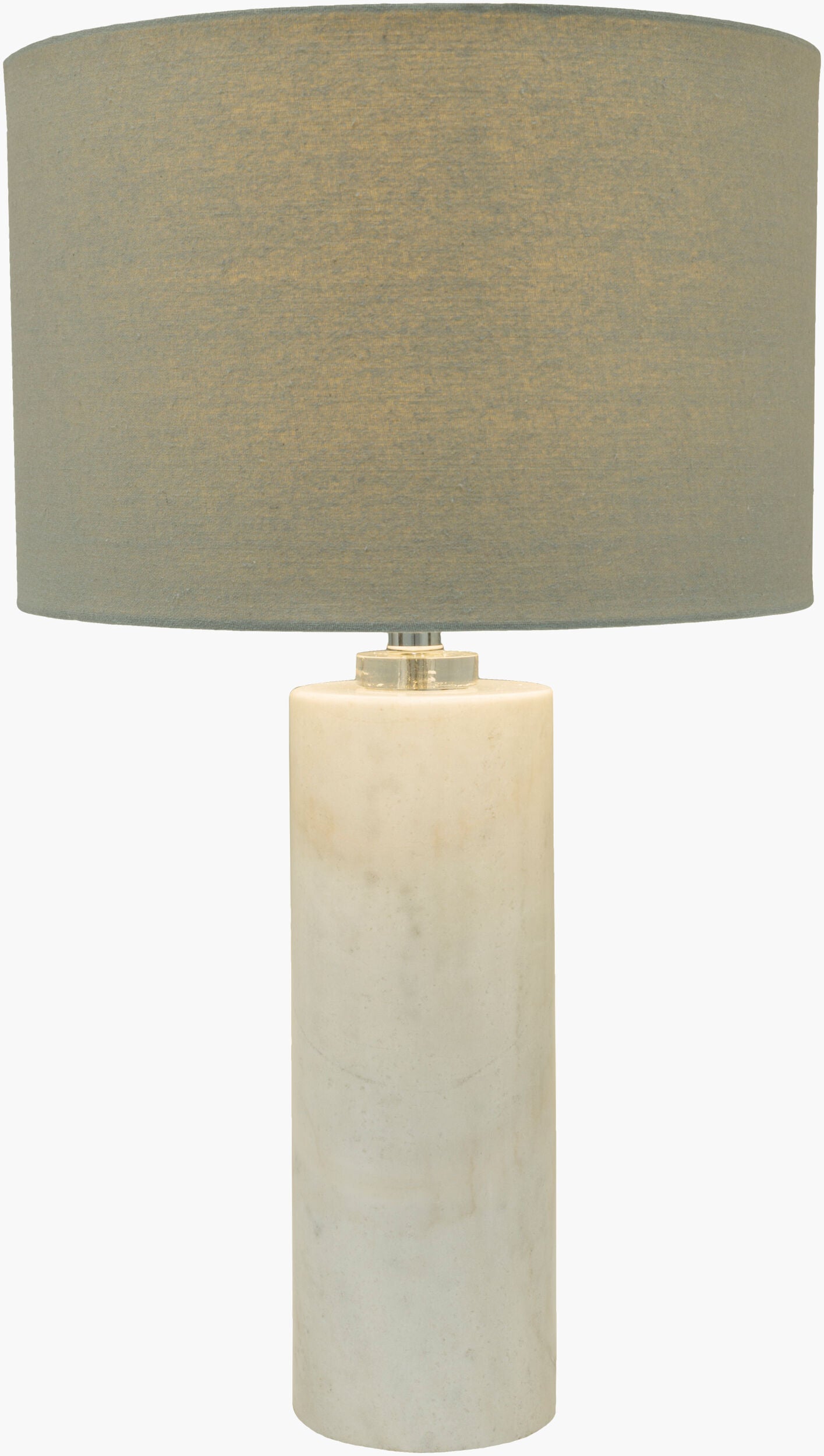 Roland Accent Table Lamp