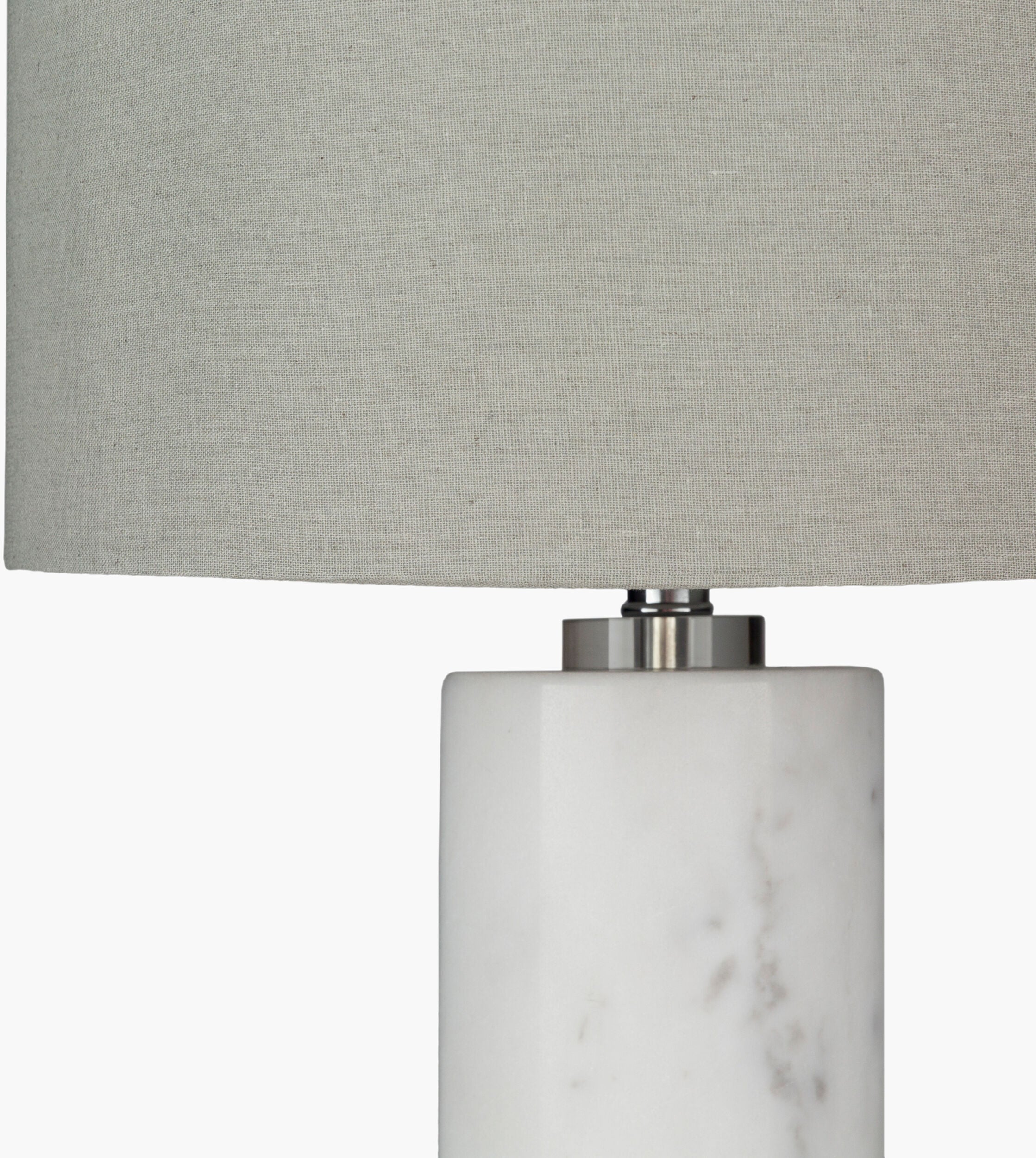 Roland Accent Table Lamp