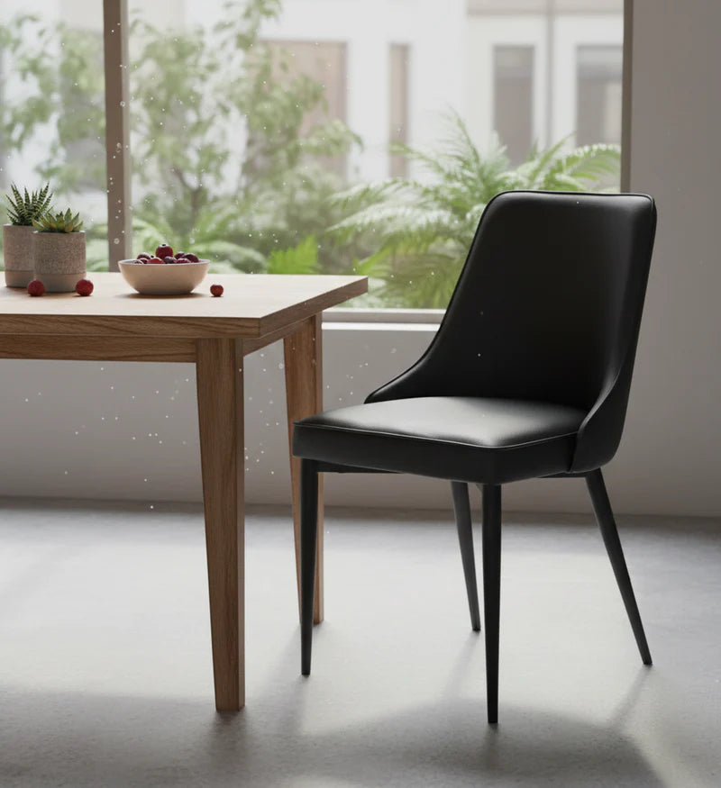 Robin Chair