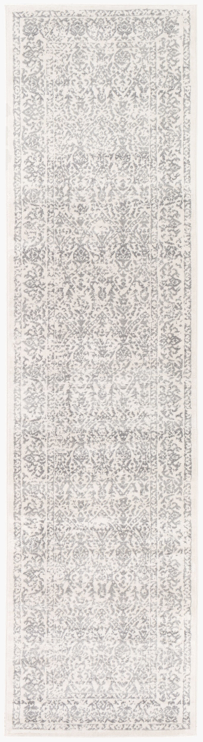 Roma Machine Woven Rug