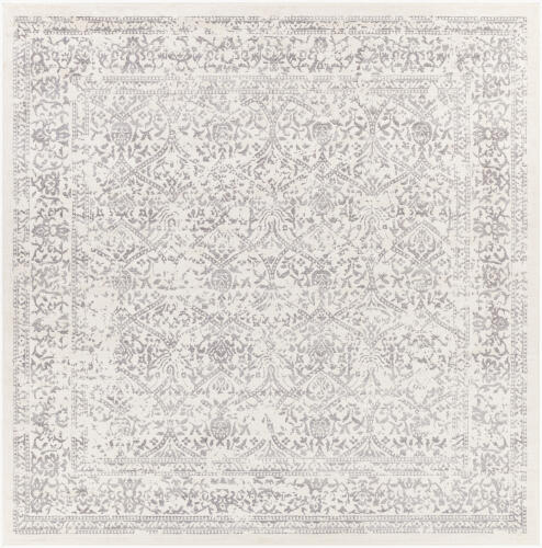 Roma Machine Woven Rug