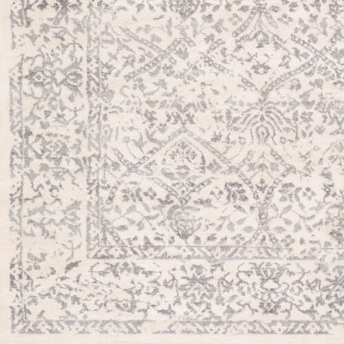 Roma Machine Woven Rug