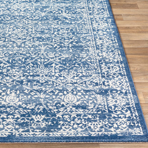 Roma Machine Woven Rug