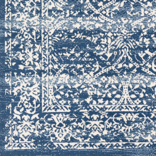 Roma Machine Woven Rug