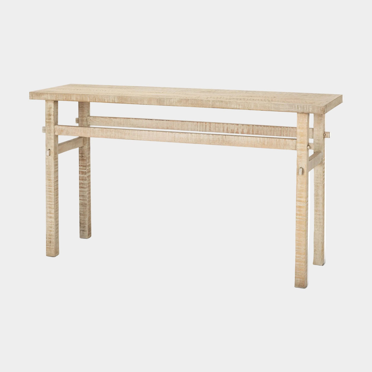 Rosie Console Table - 54"