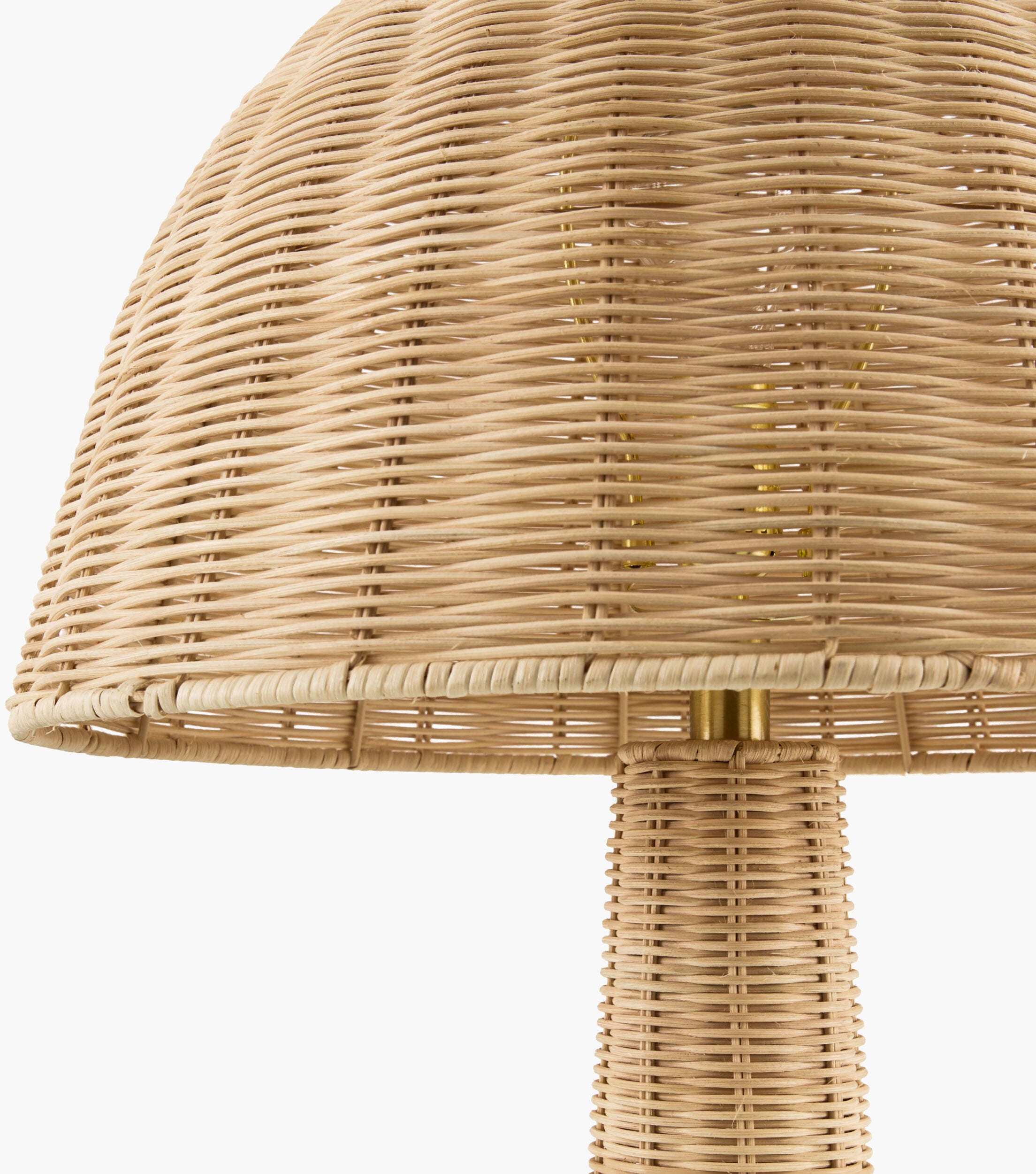 Ripa Accent Table Lamp
