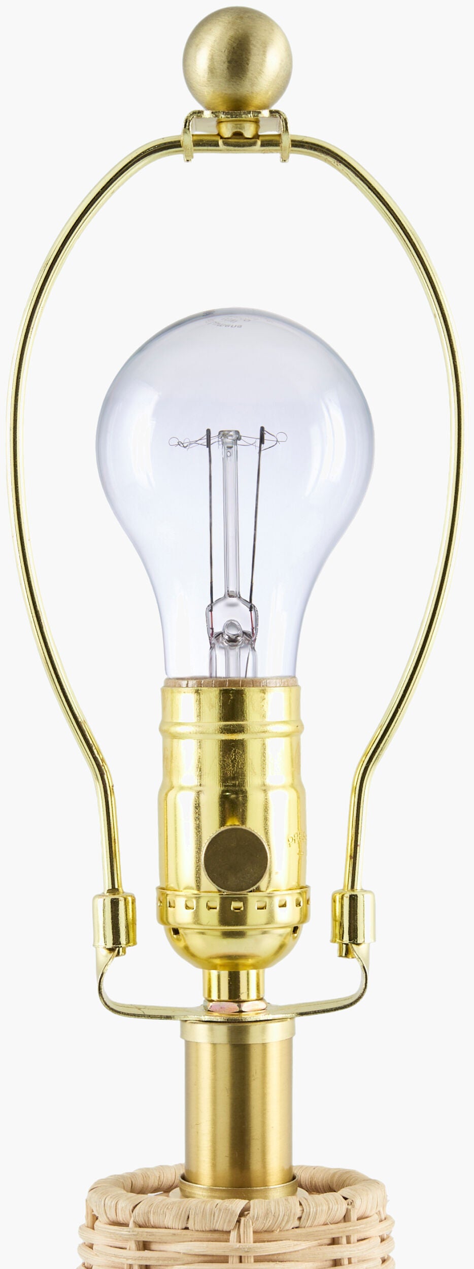 Ripa Accent Table Lamp