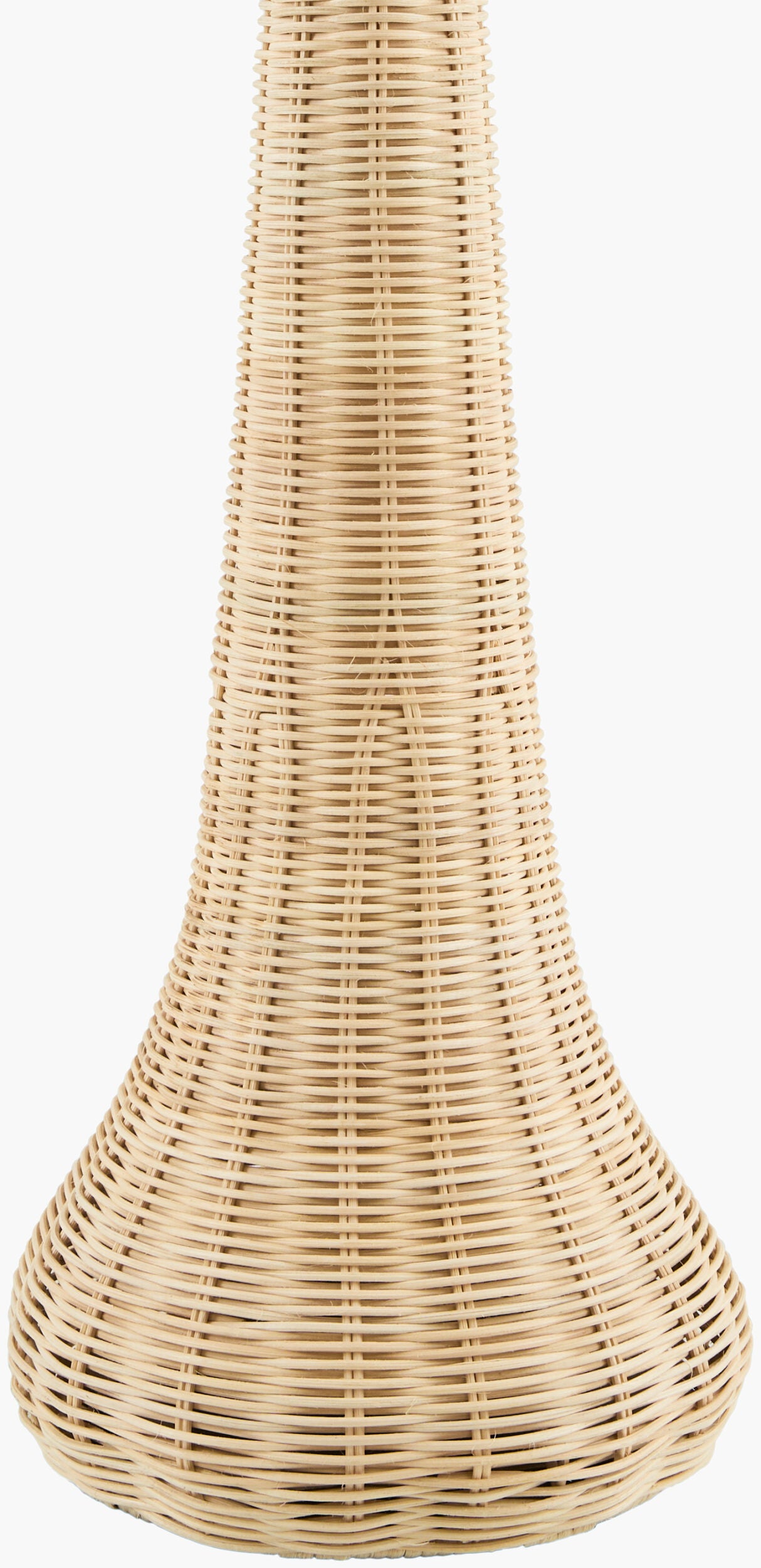 Ripa Accent Table Lamp