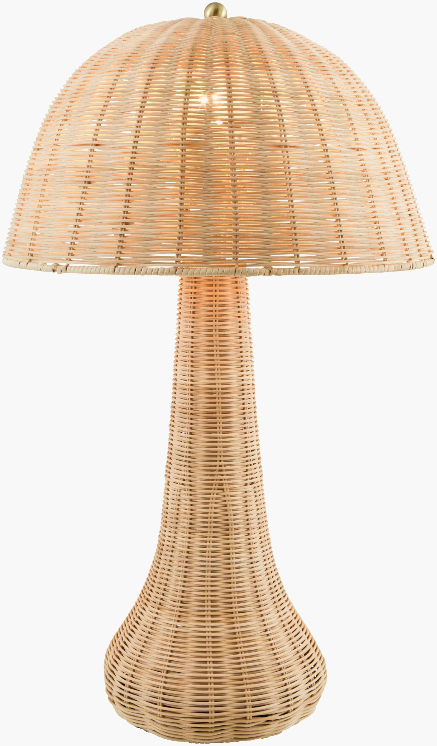 Ripa Accent Table Lamp