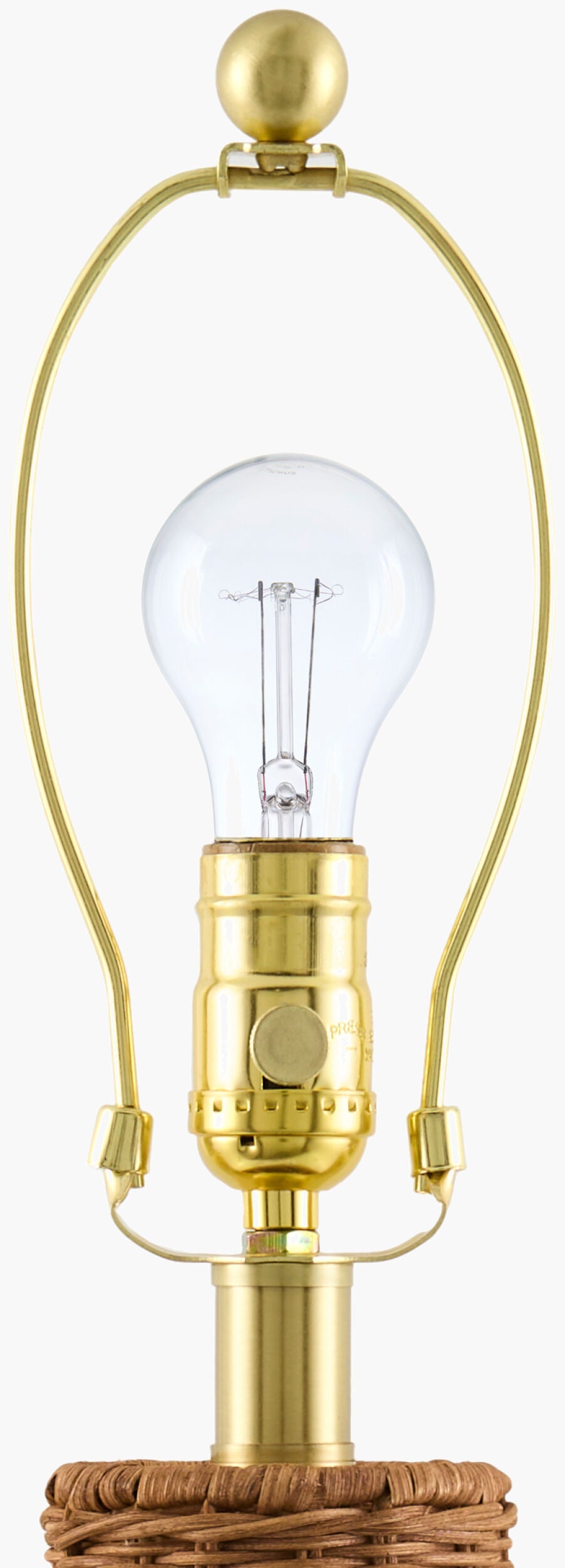 Ripa Accent Table Lamp