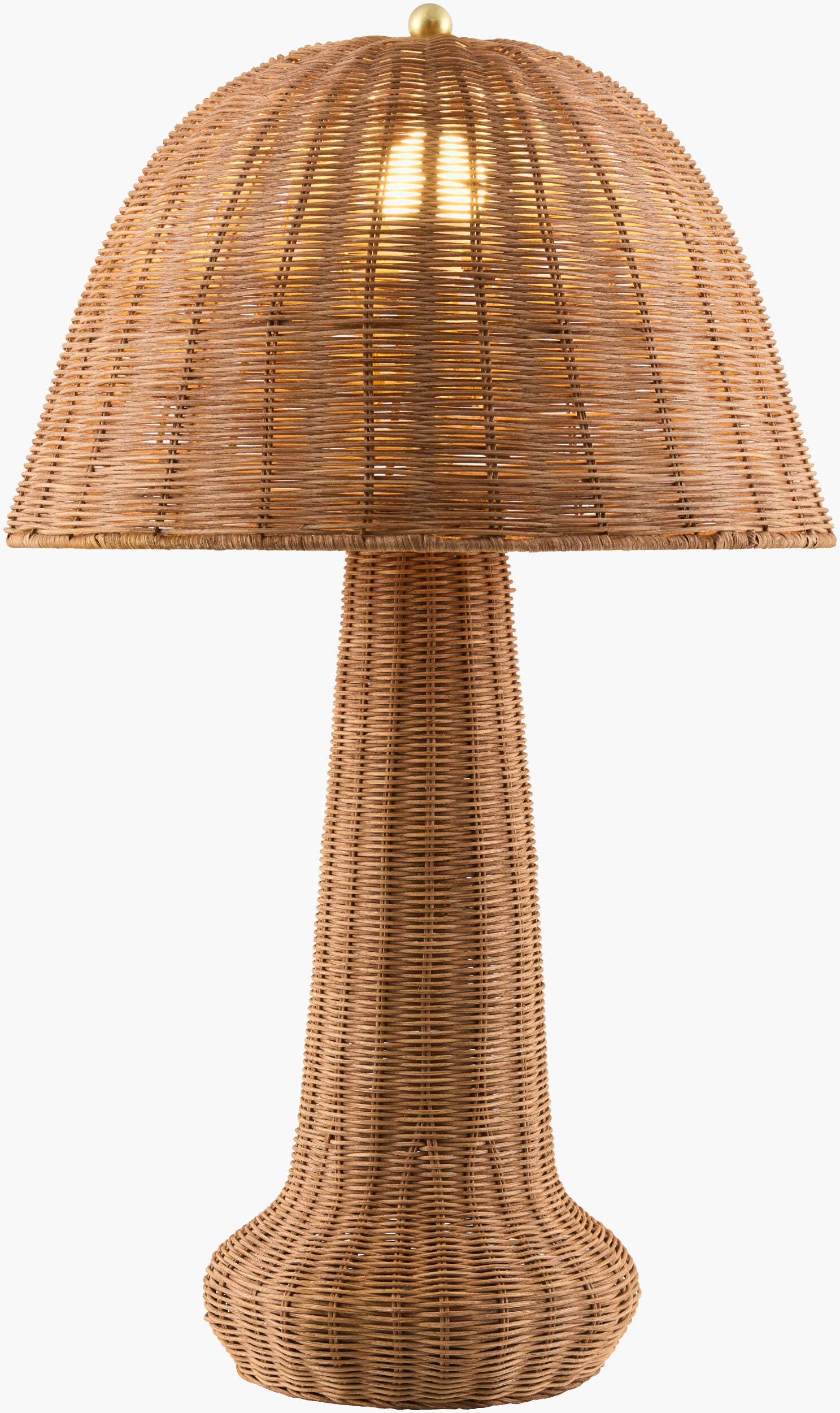 Ripa Accent Table Lamp