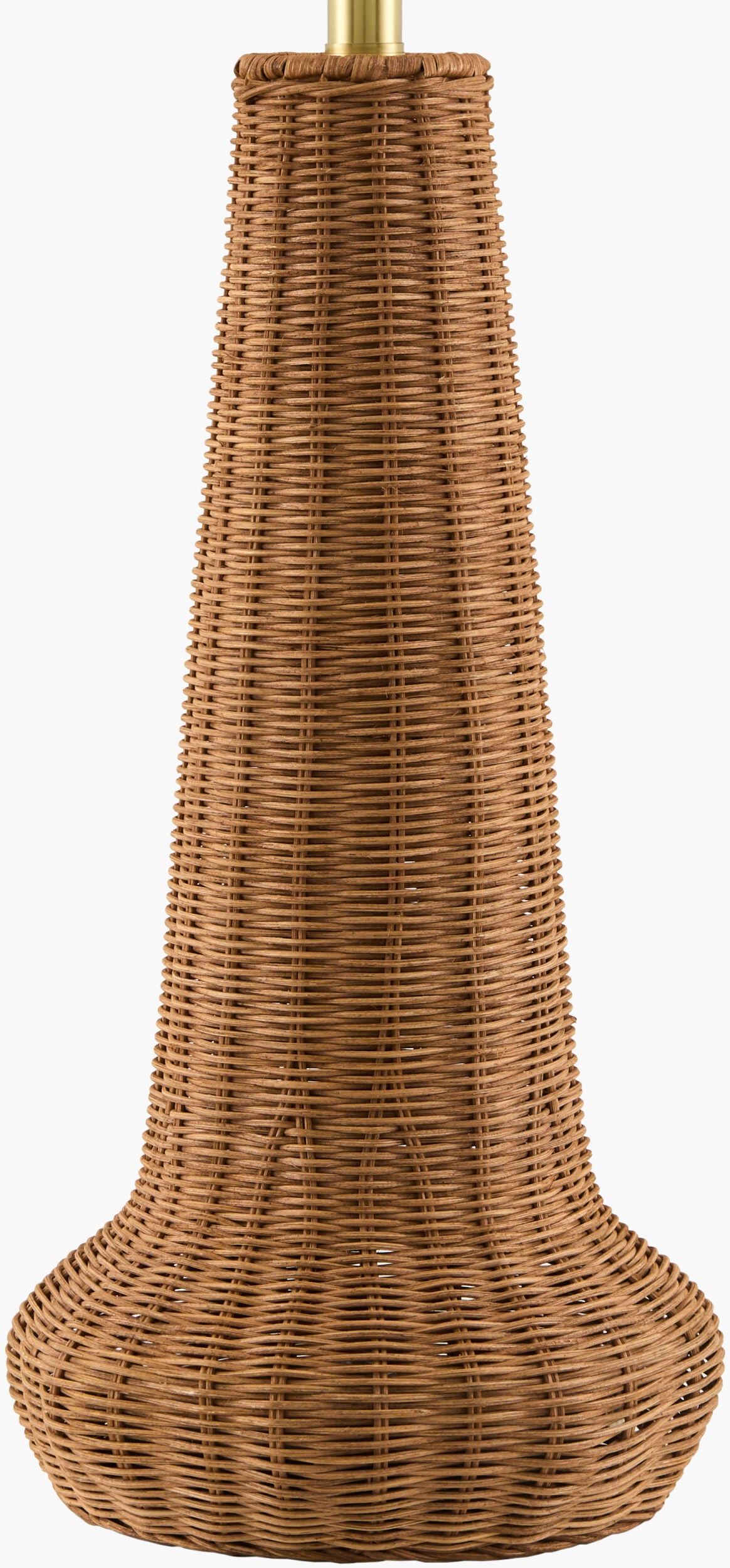 Ripa Accent Table Lamp