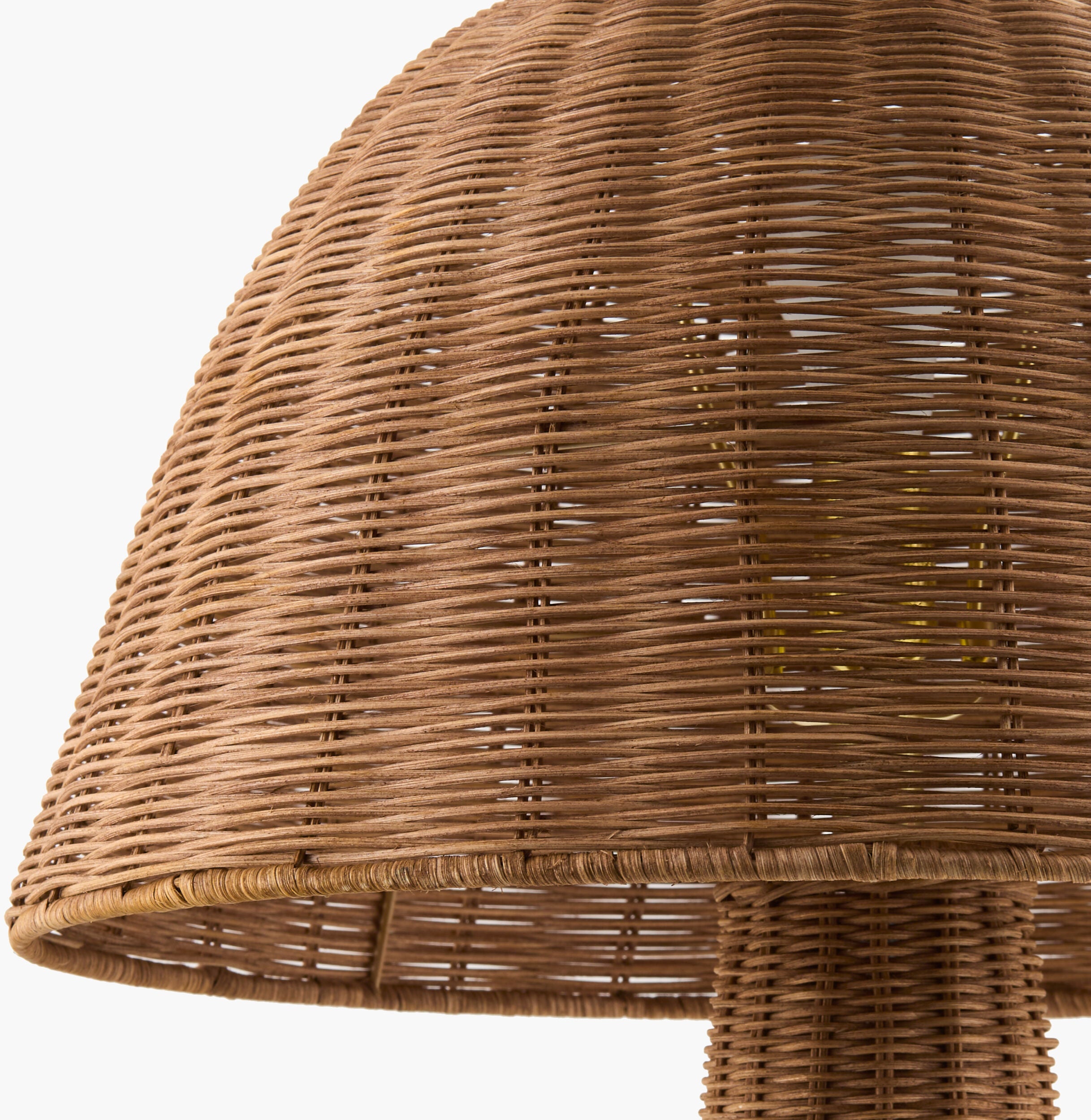 Ripa Accent Table Lamp