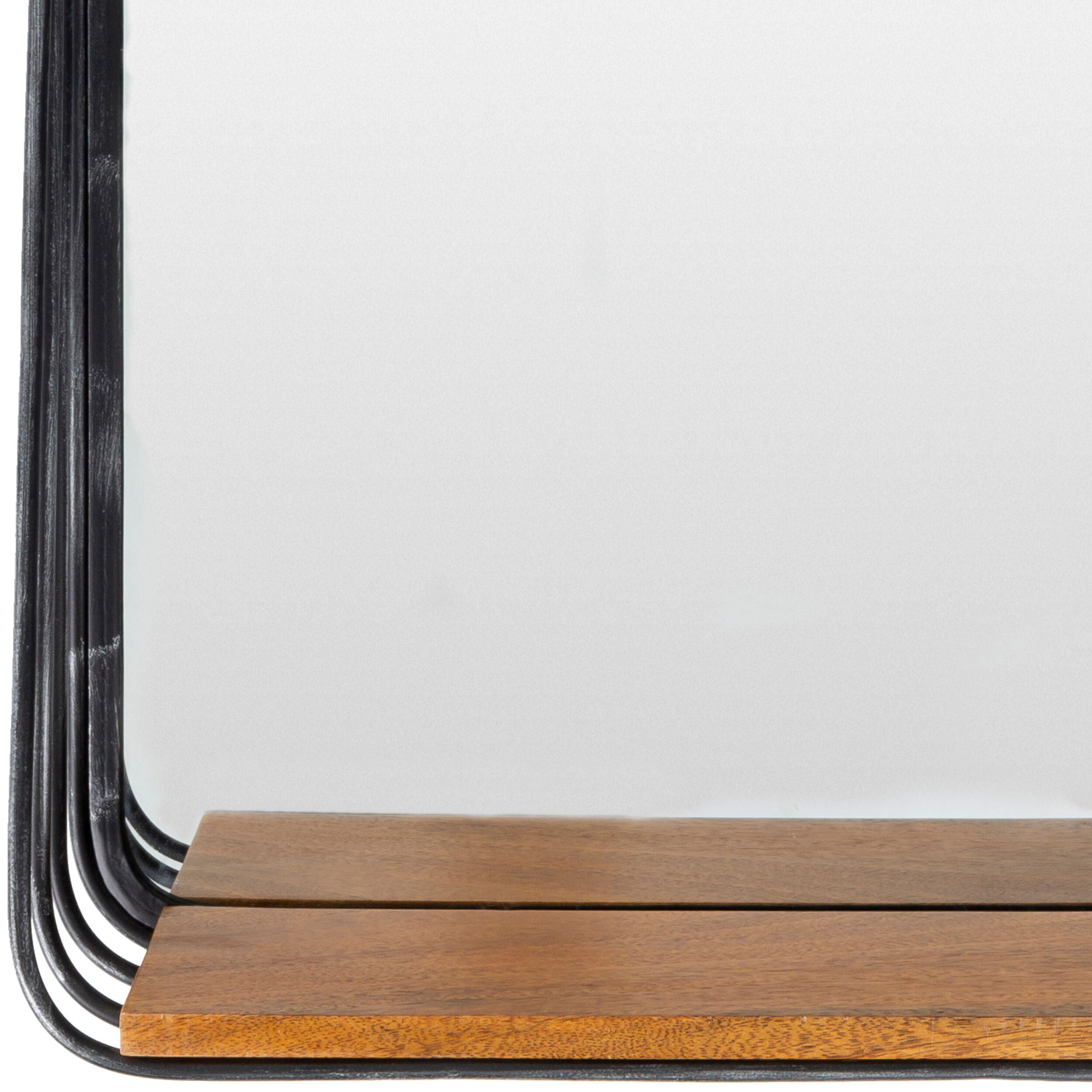Carter Mirror