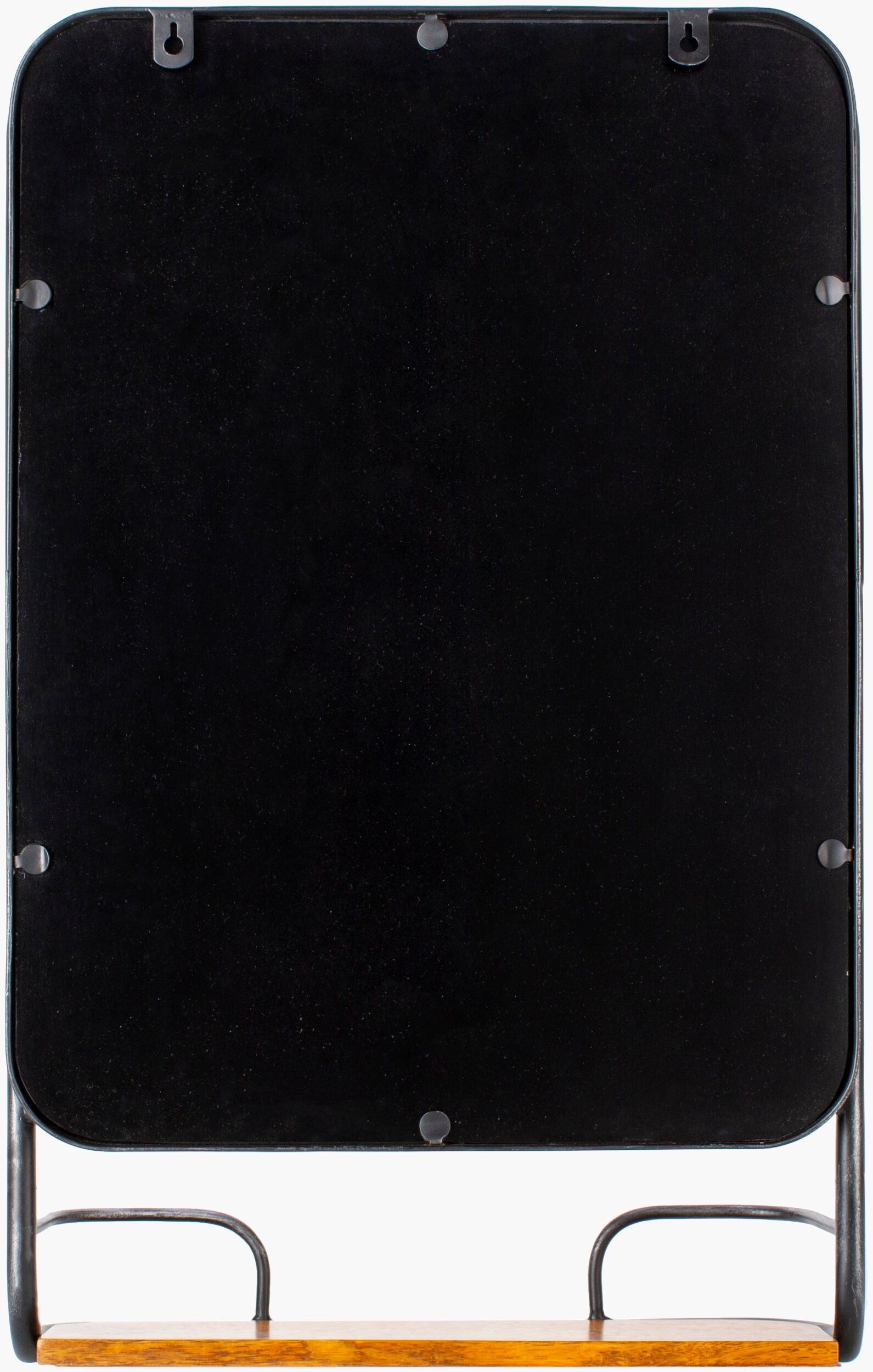 Carter Mirror