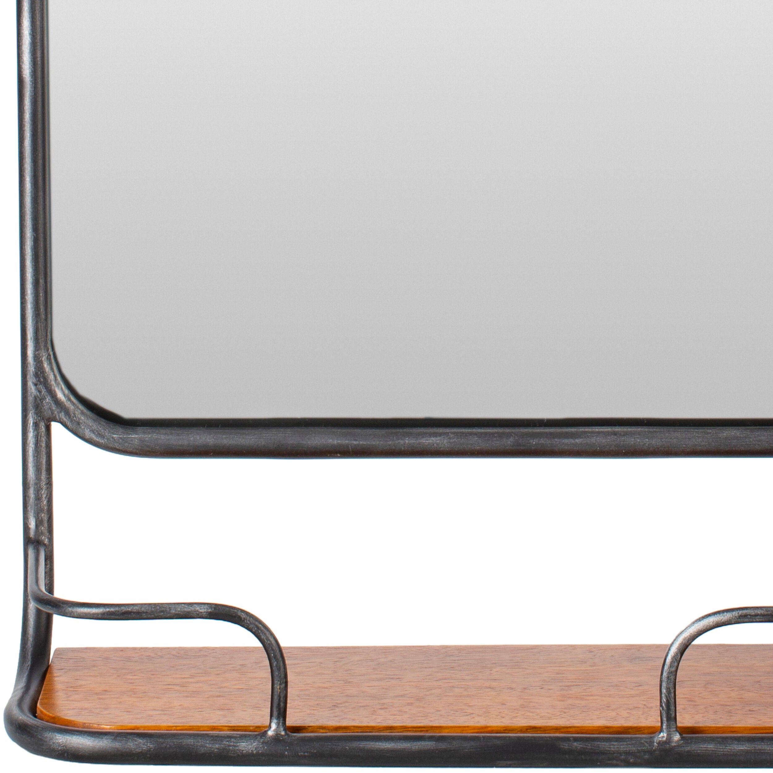 Carter Mirror