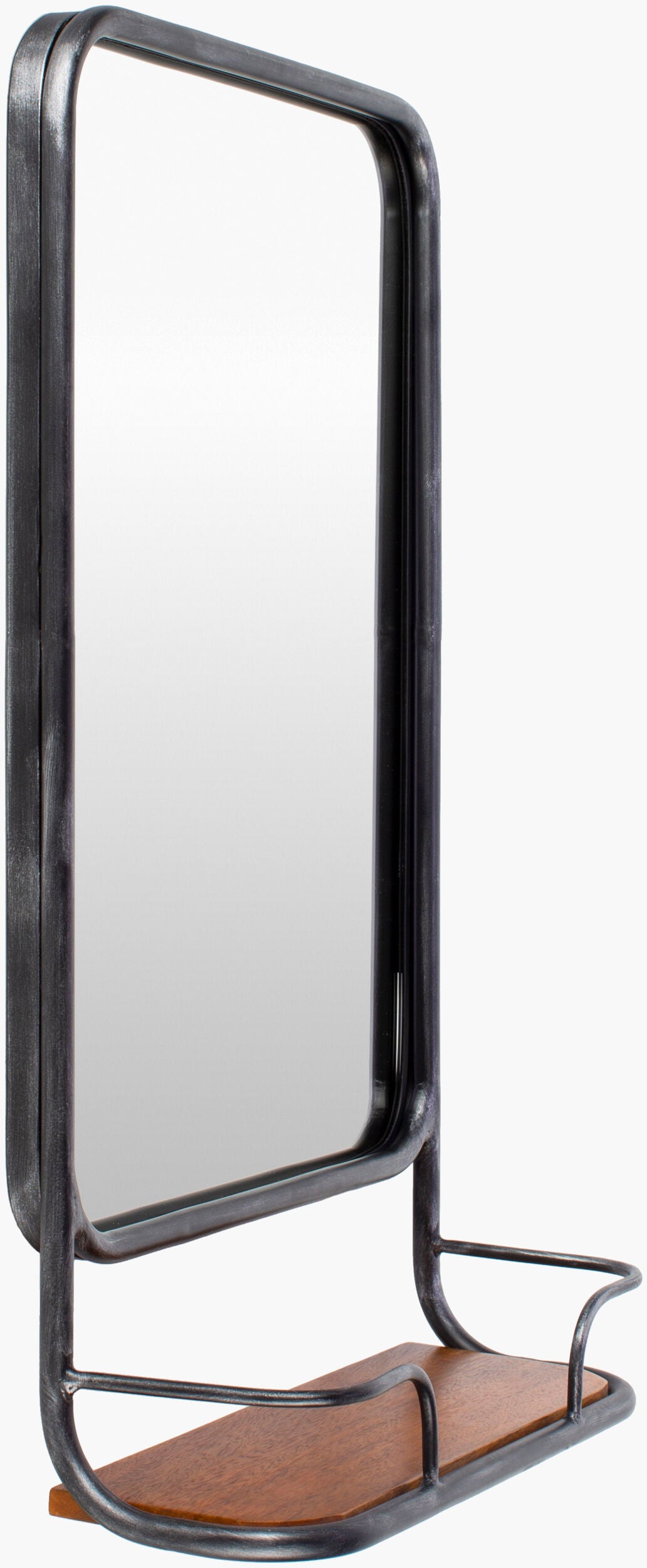 Carter Mirror
