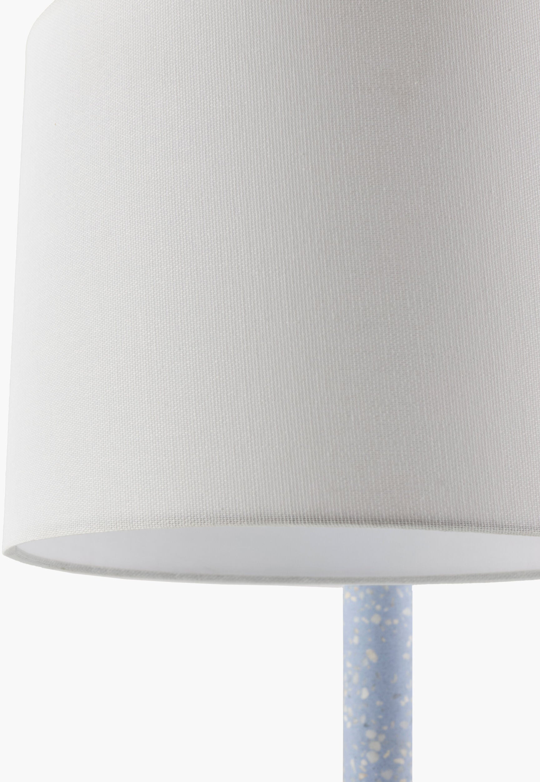 Rishi Accent Table Lamp