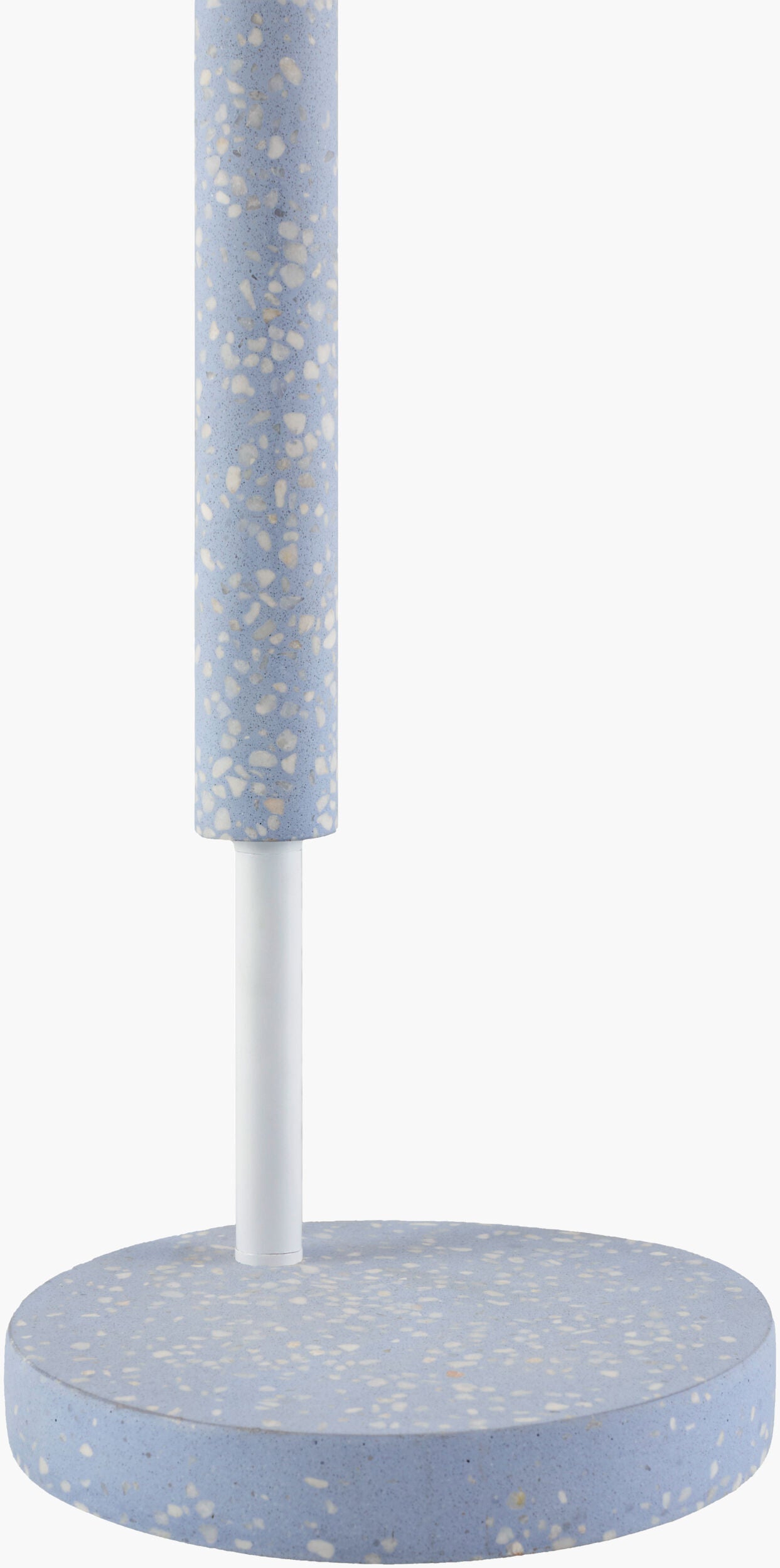Rishi Accent Table Lamp
