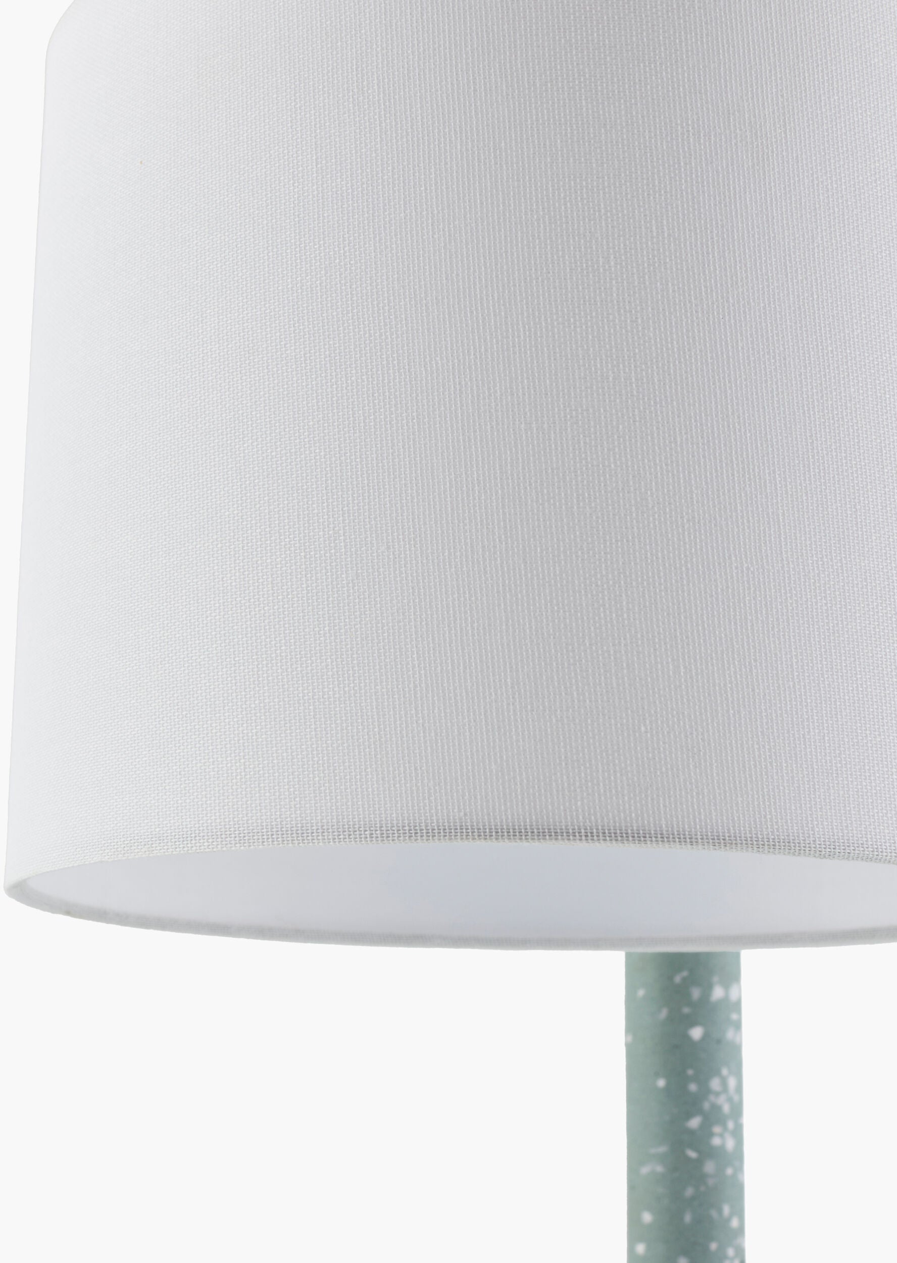 Rishi Accent Table Lamp
