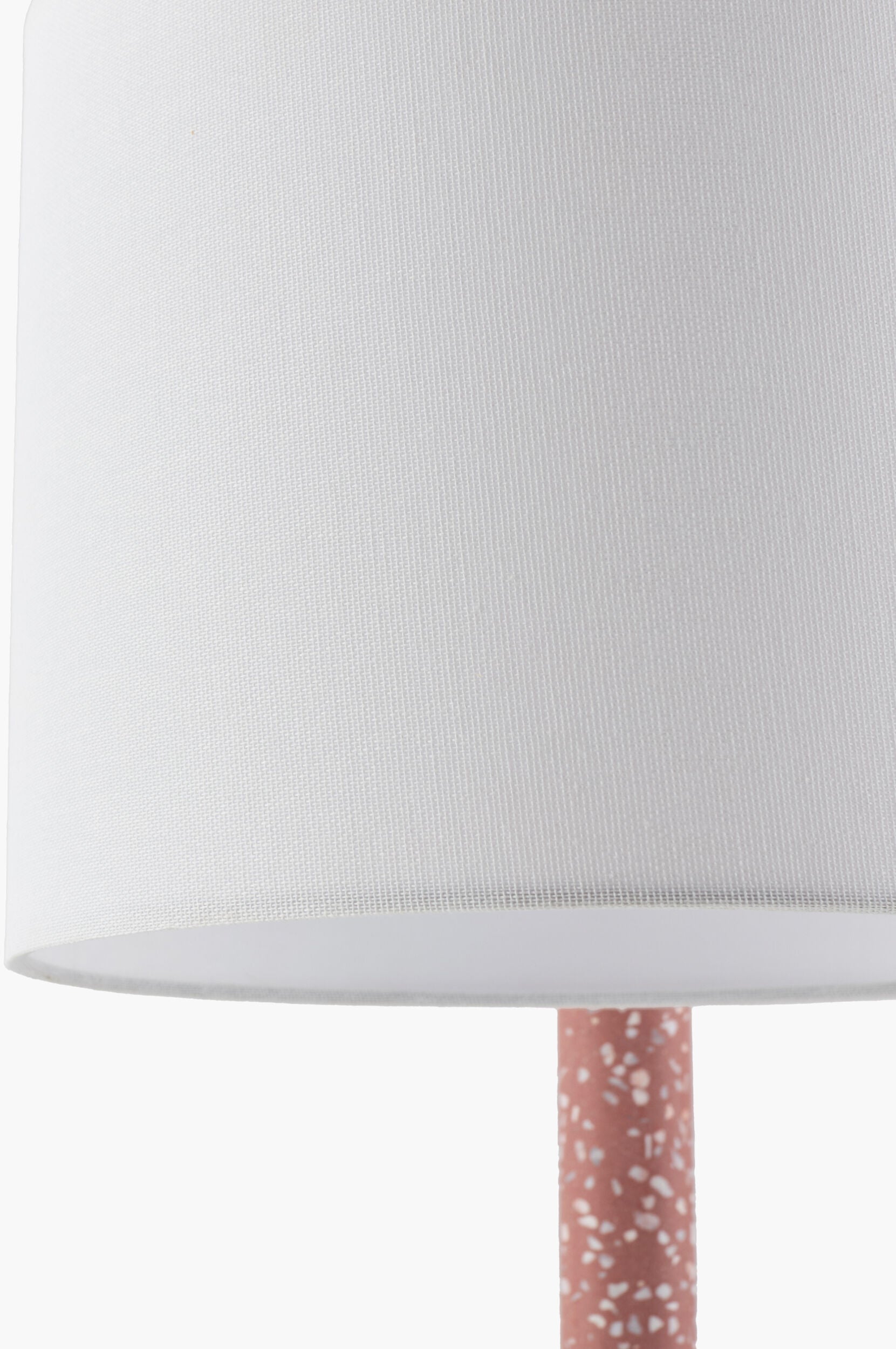 Rishi Accent Table Lamp