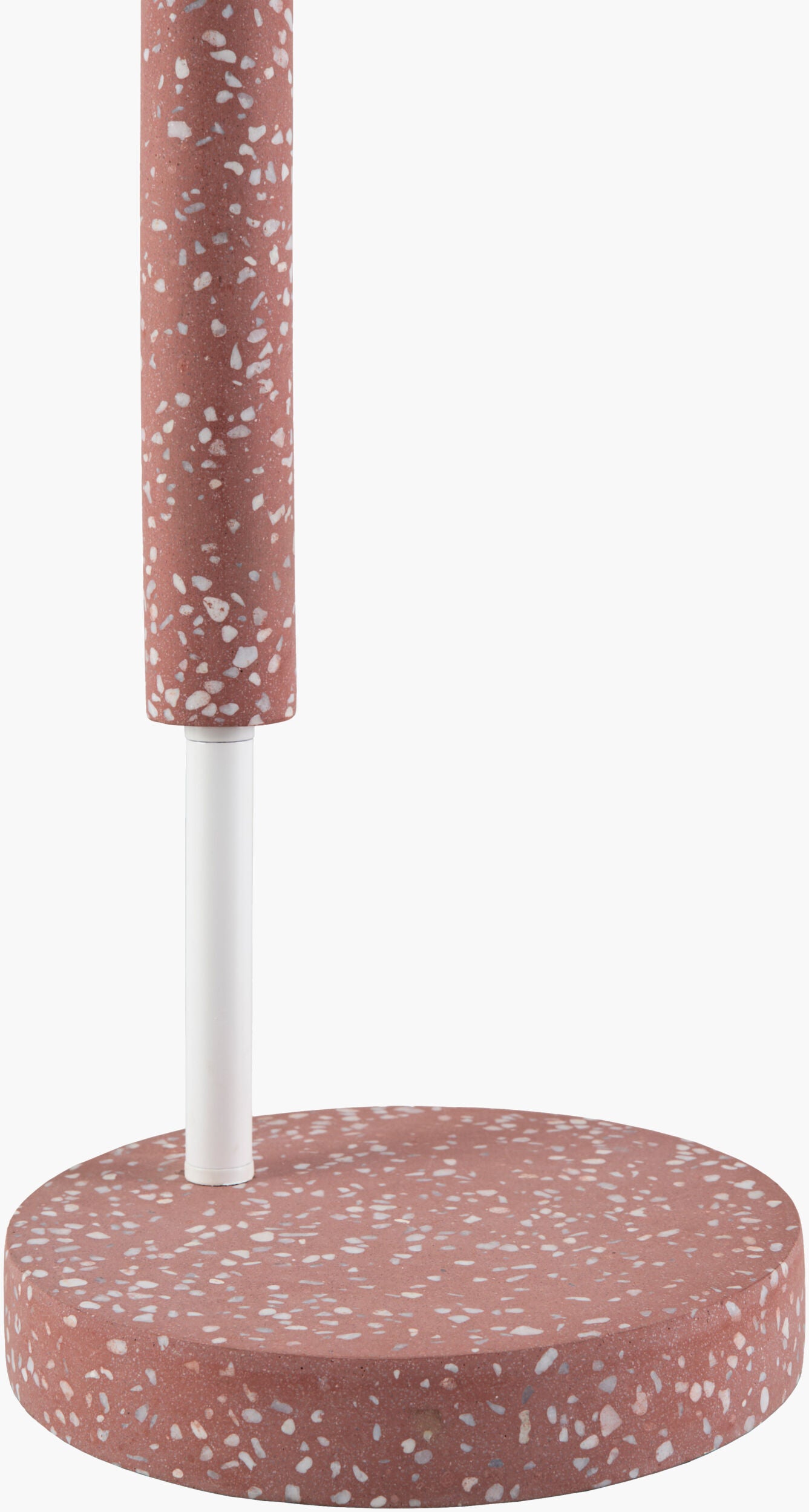 Rishi Accent Table Lamp