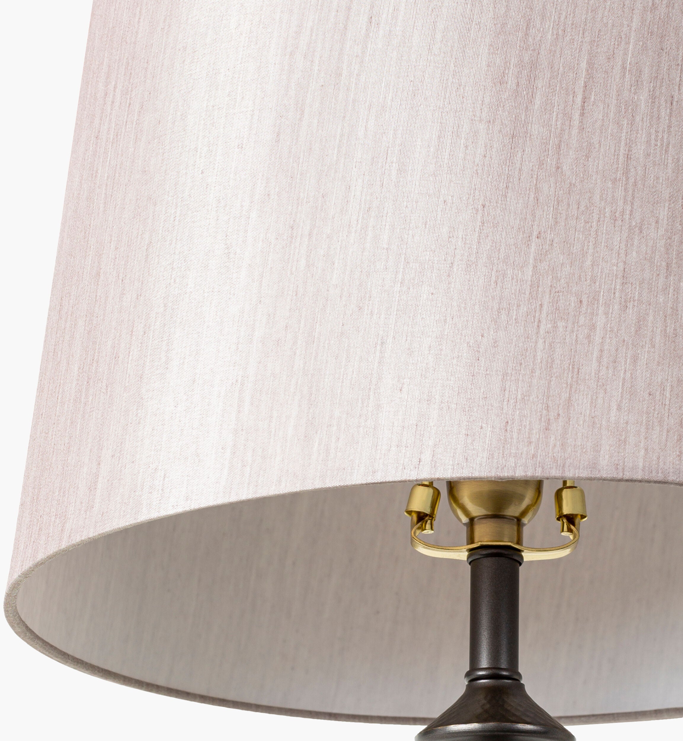 Russell Accent Table Lamp