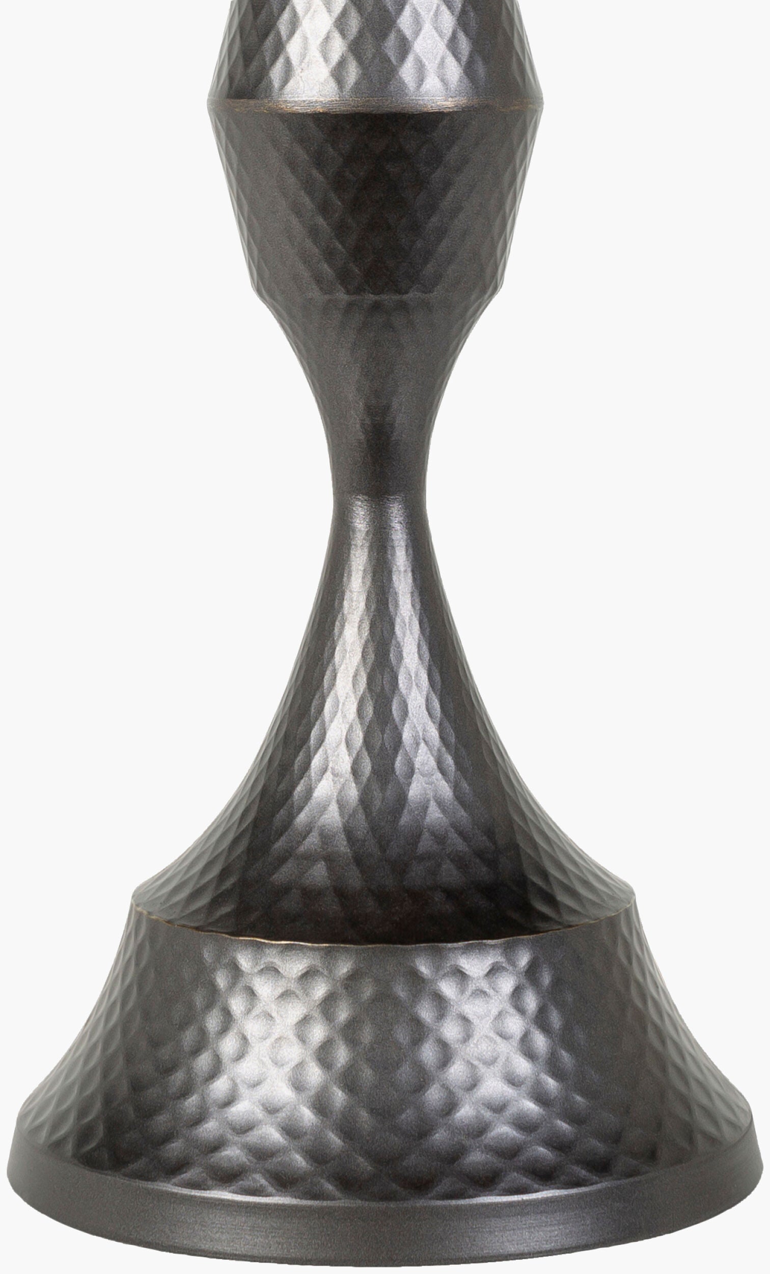 Russell Accent Table Lamp