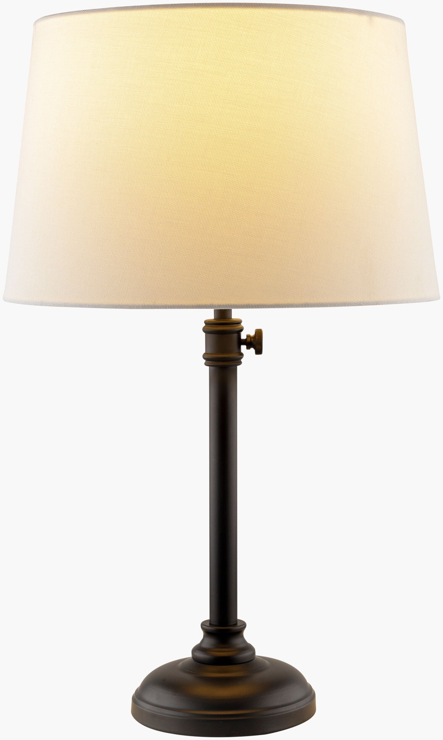 Roslin Accent Table Lamp
