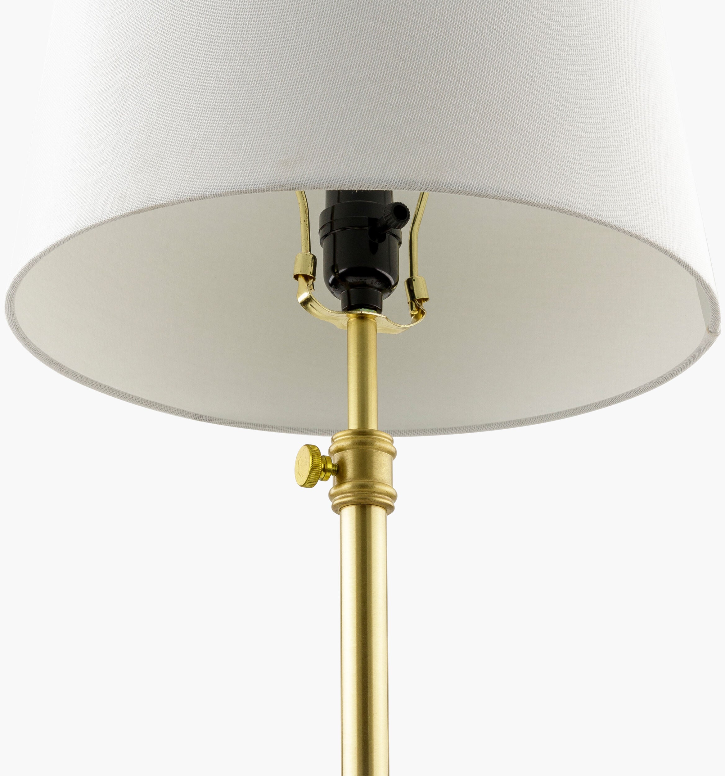 Roslin Accent Table Lamp