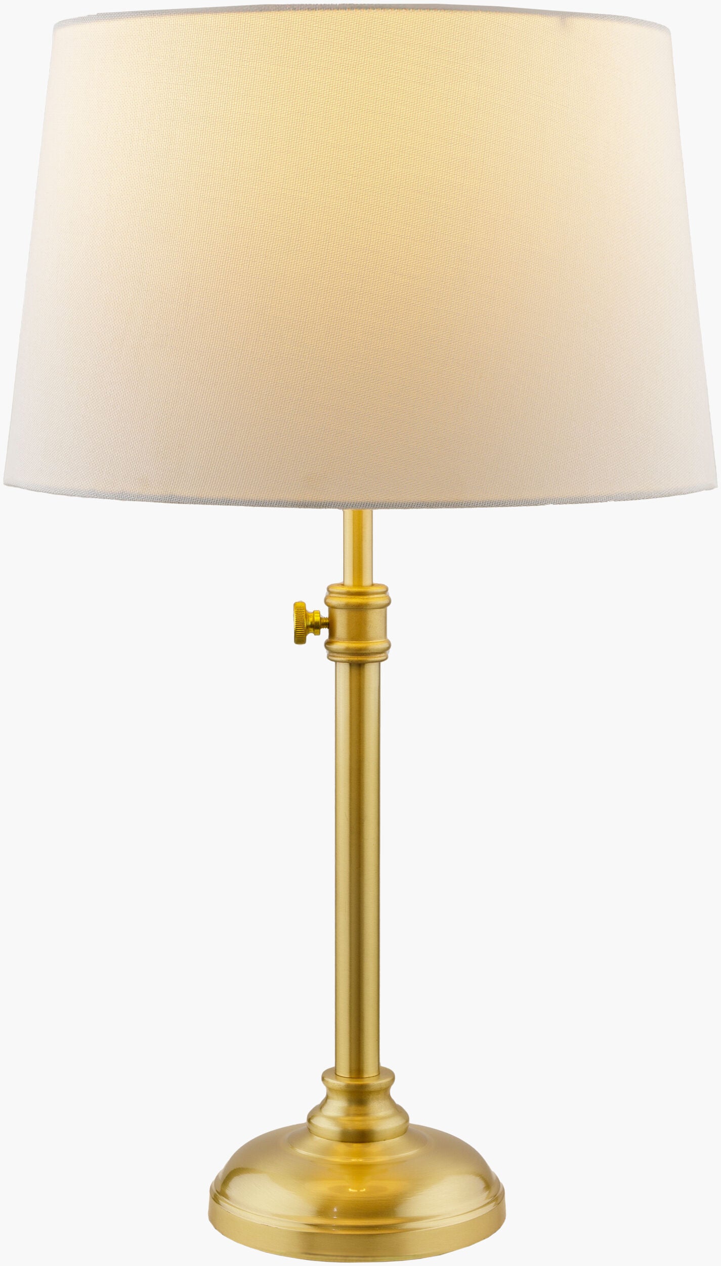 Roslin Accent Table Lamp