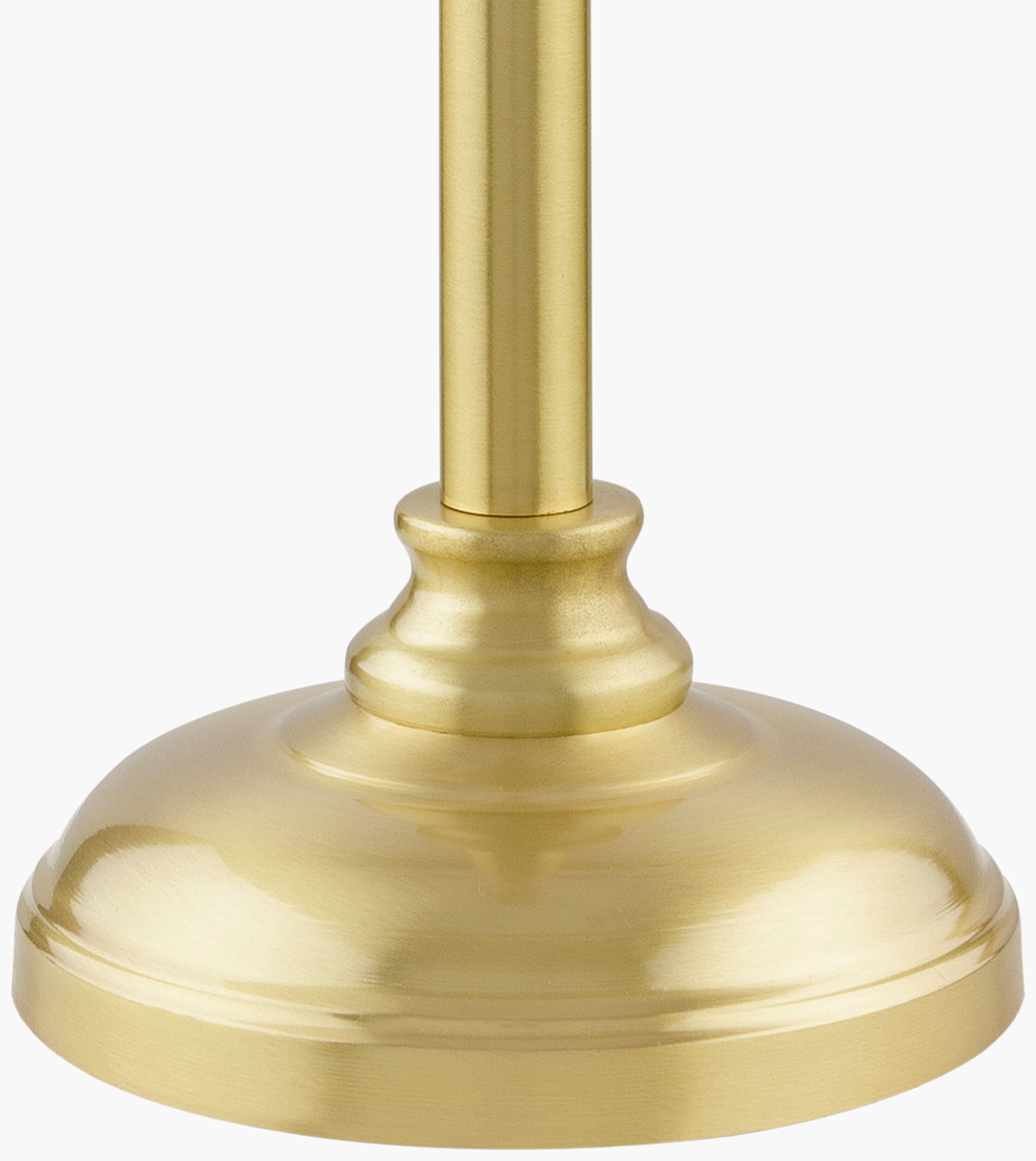 Roslin Accent Table Lamp