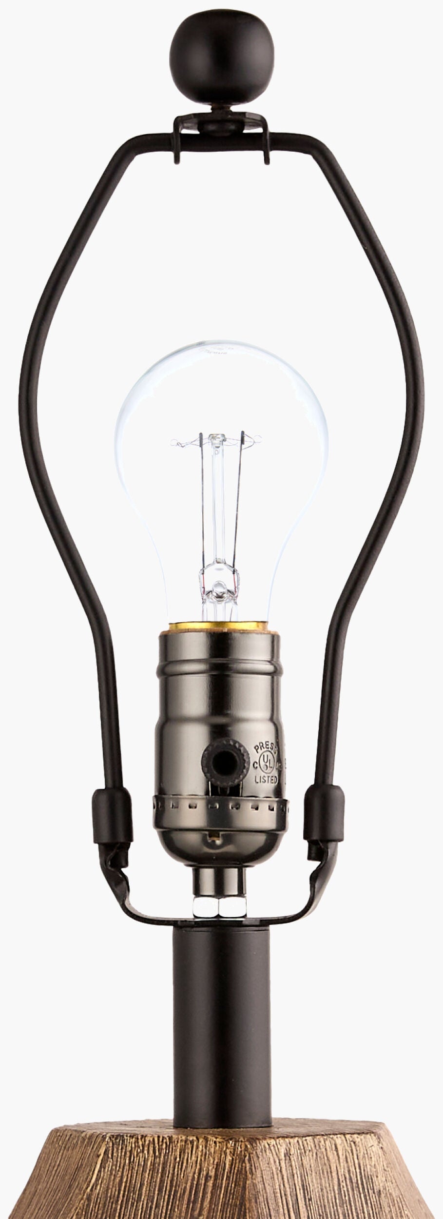 Rosta Accent Table Lamp