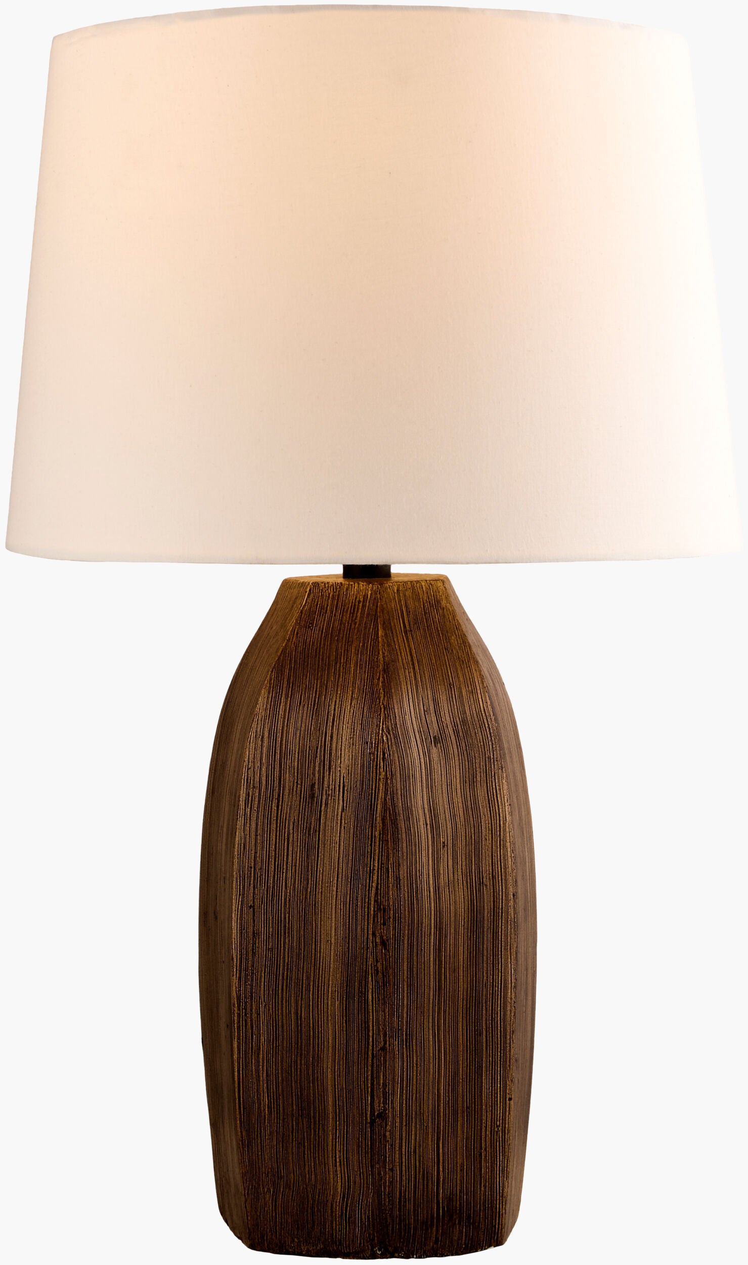 Rosta Accent Table Lamp