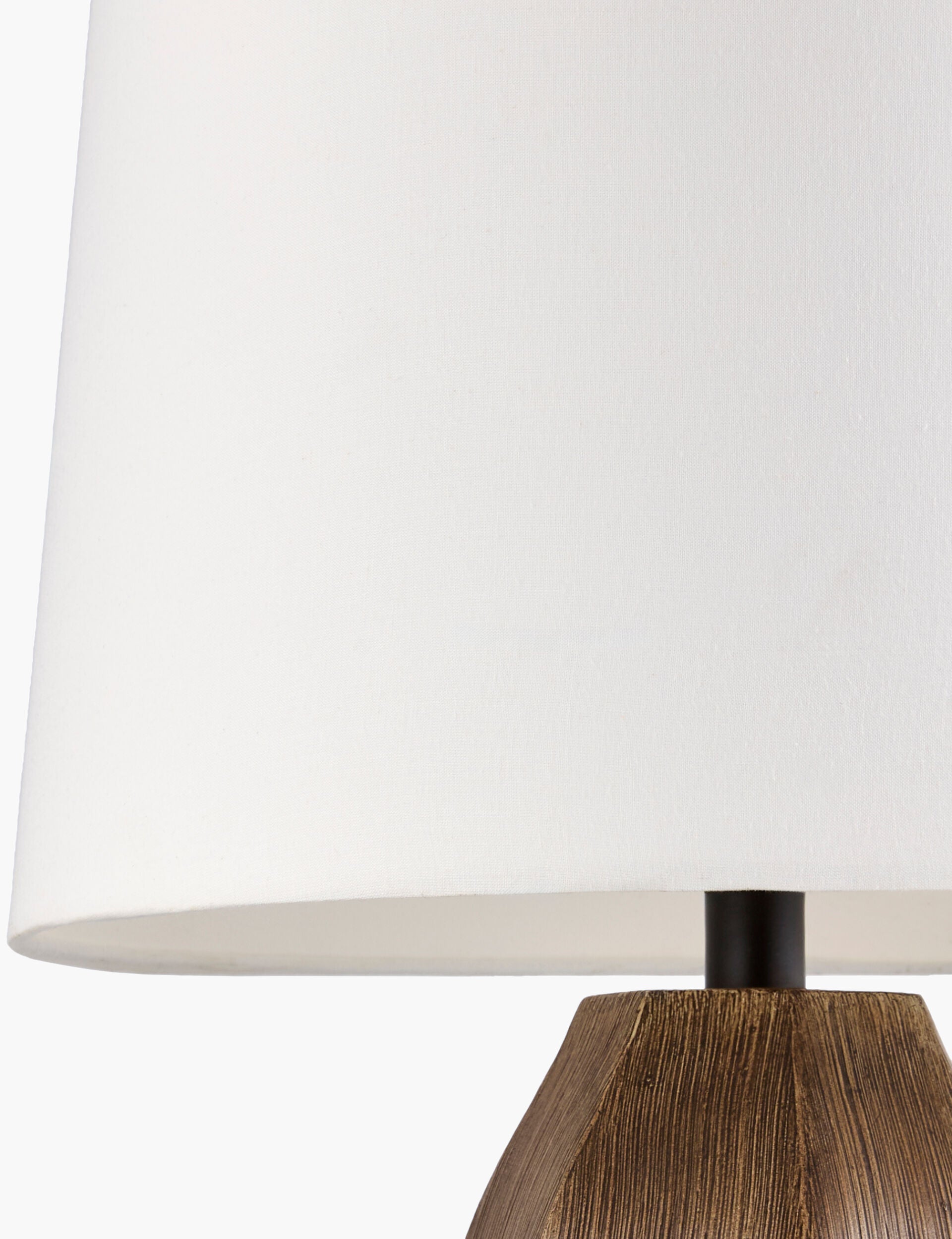 Rosta Accent Table Lamp