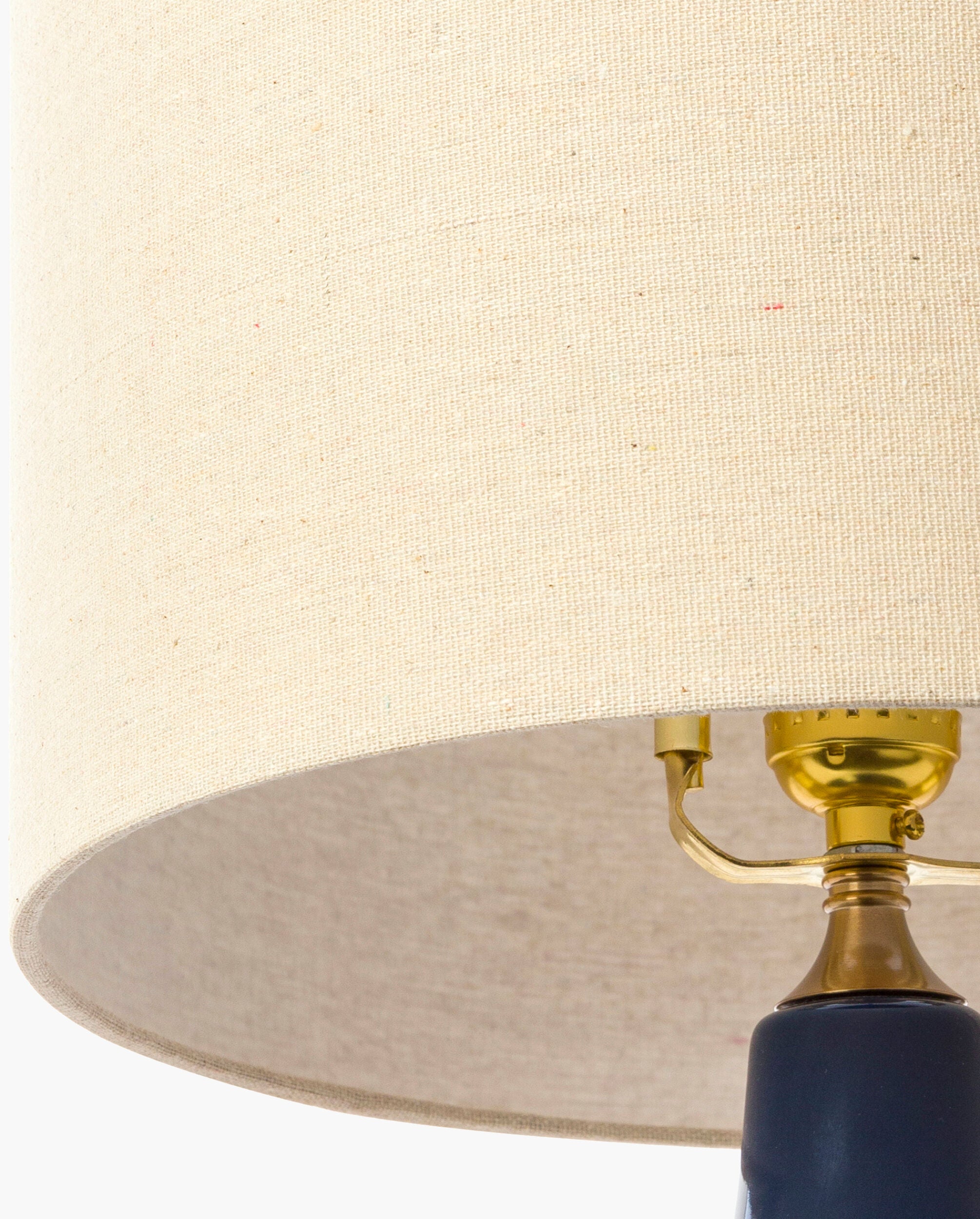 Rita Accent Table Lamp